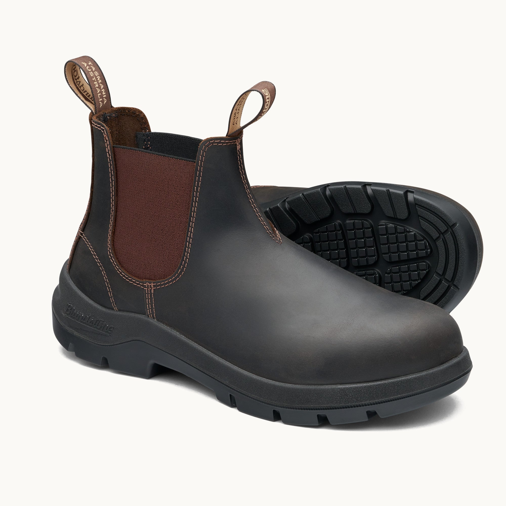 Blundstone #705 WorkLife Series