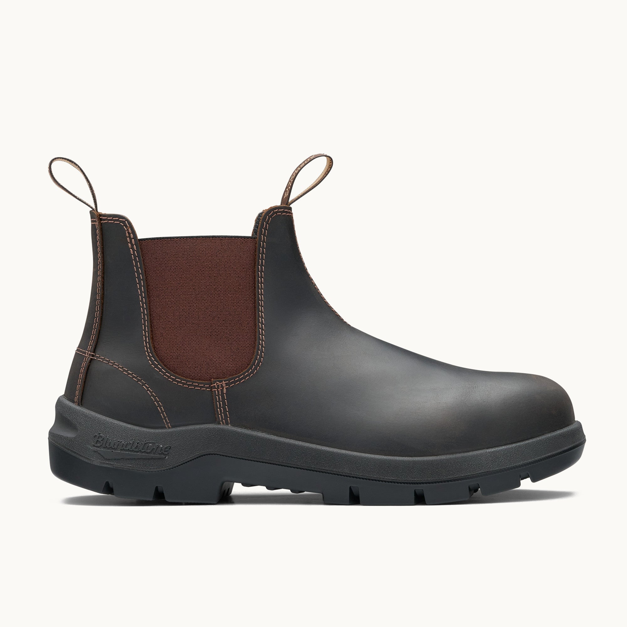 Blundstone #705 WorkLife Series