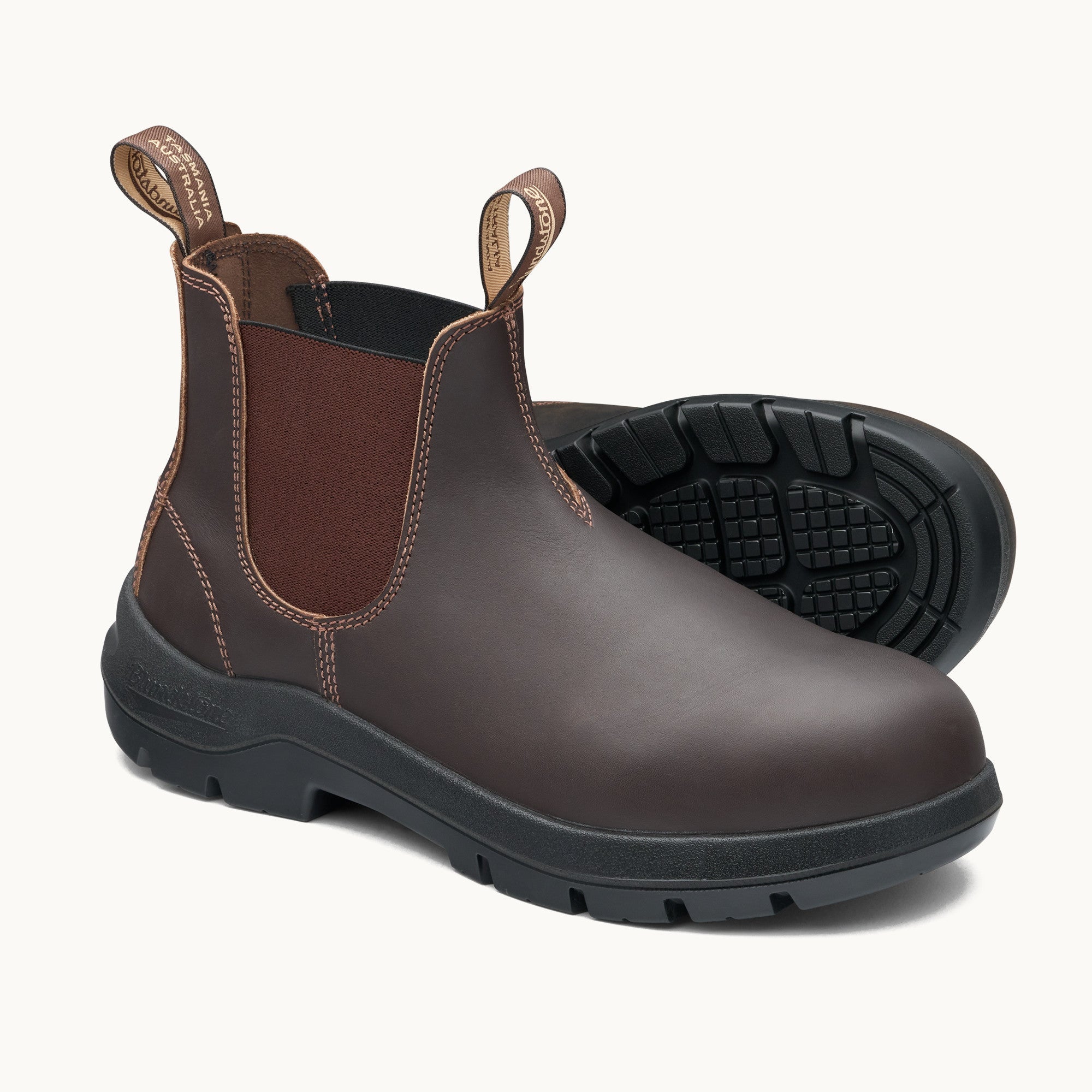 Blundstone #710 WorkLife Series