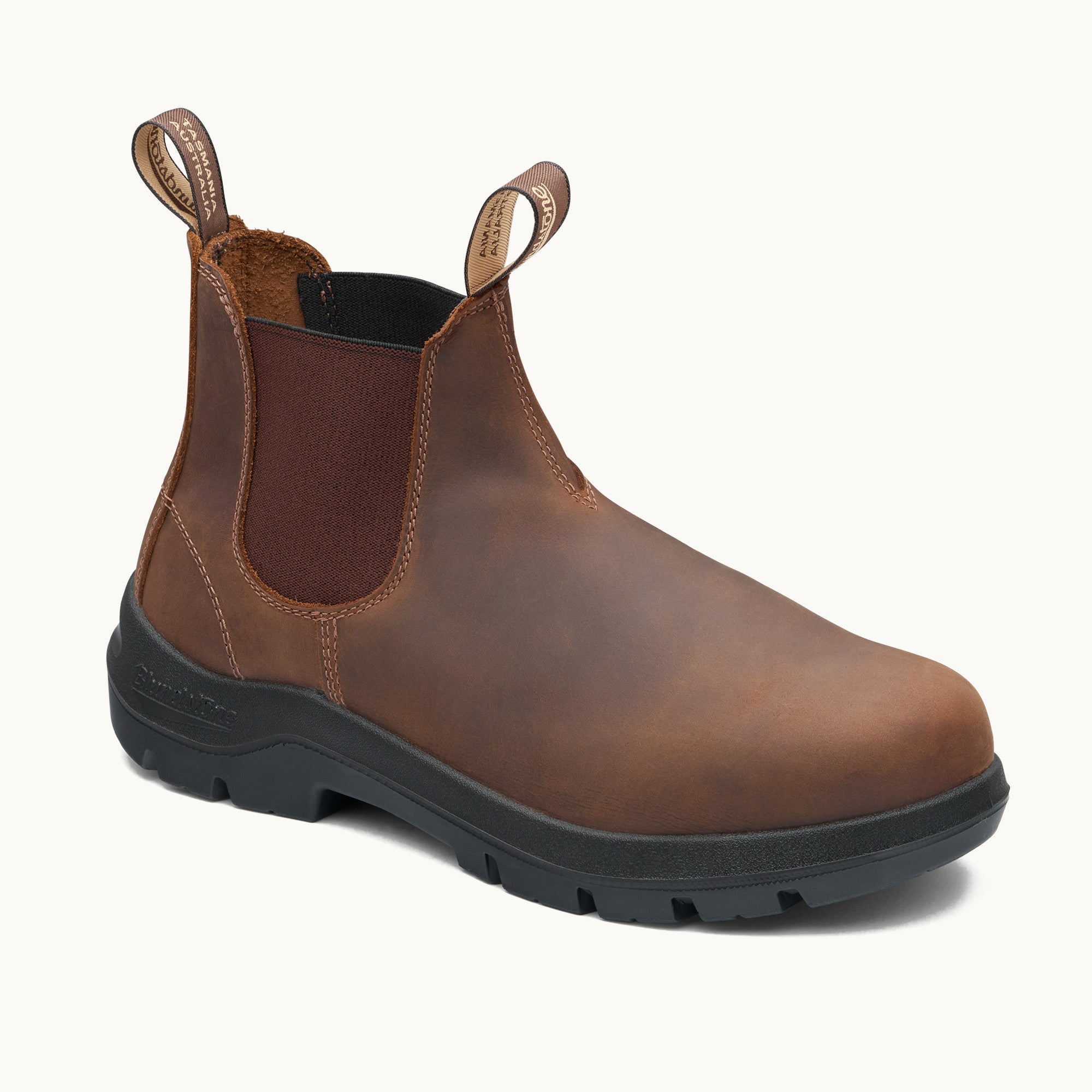 Blundstone #720 WorkLife Series
