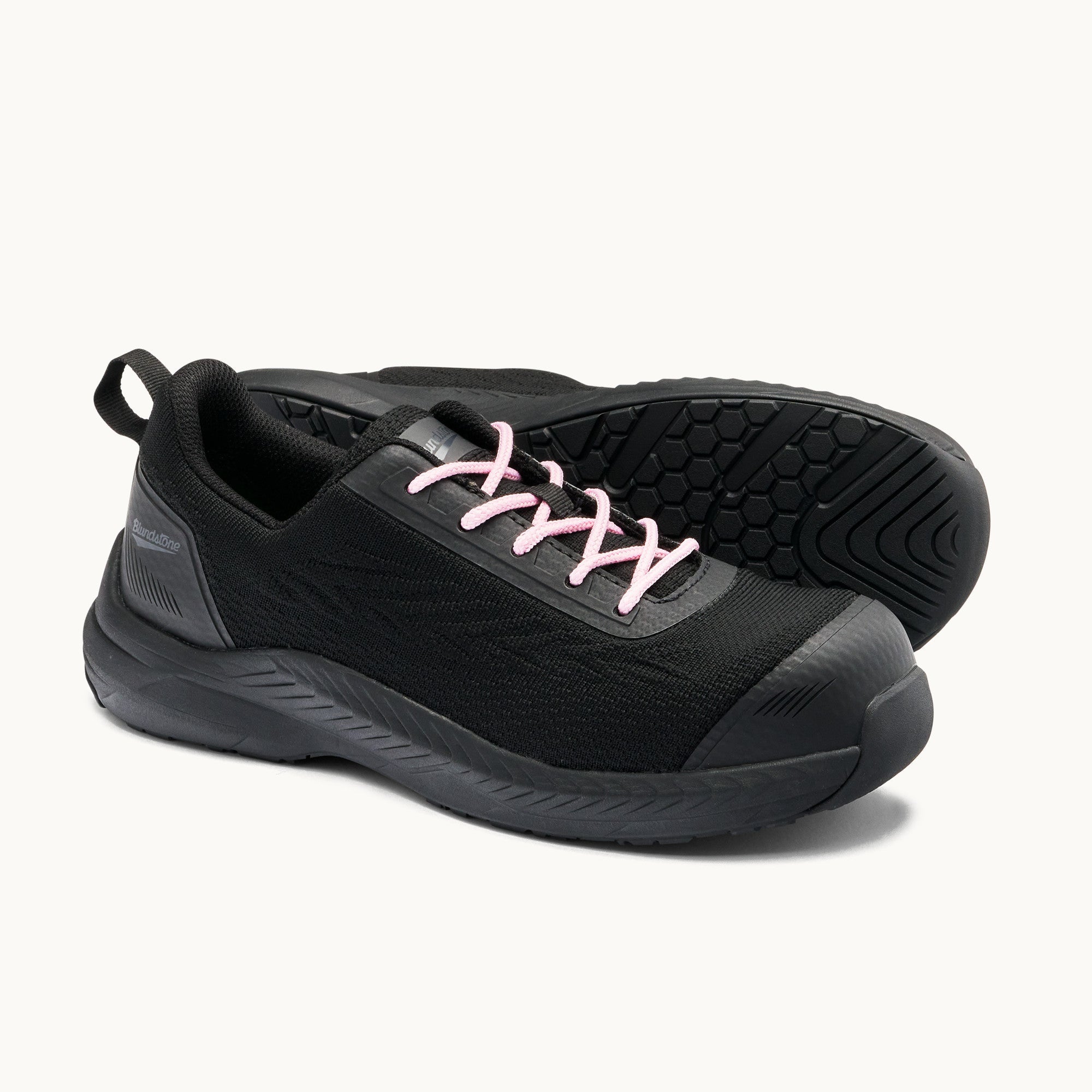 Blundstone #740 Women's Active Series