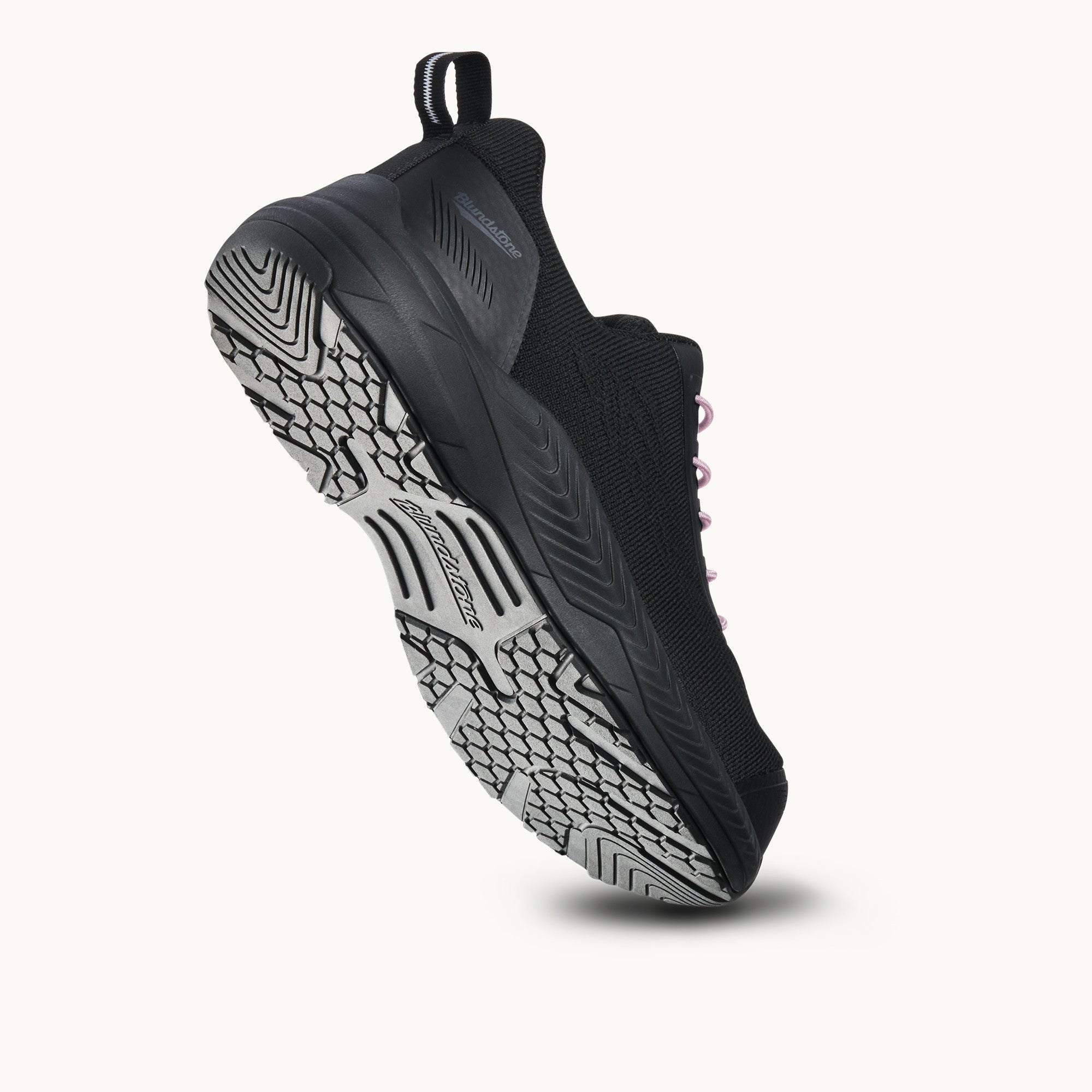 Blundstone #740 Women's Active Series