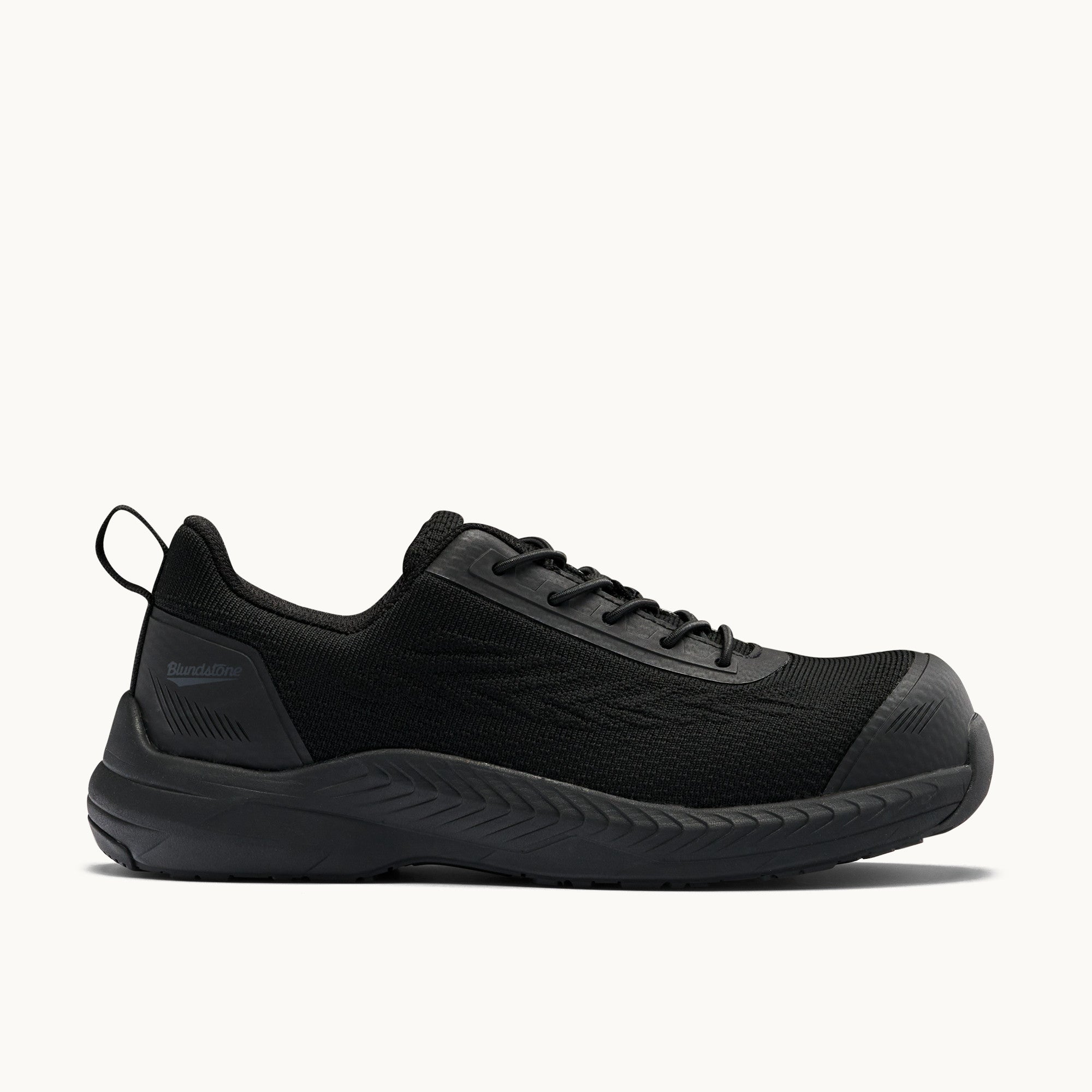 Blundstone #740 Women's Active Series
