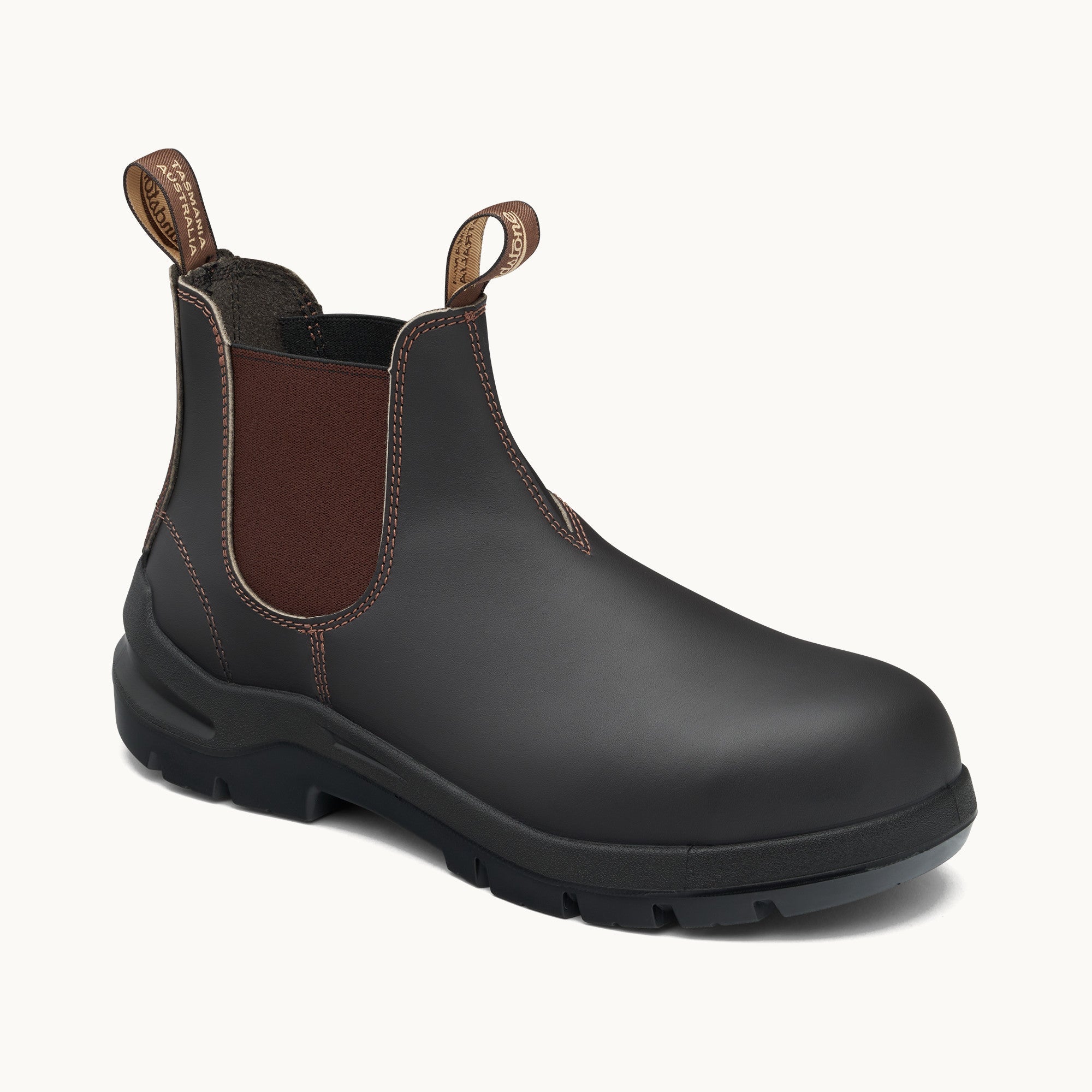 Blundstone #7508 DuraFit Series