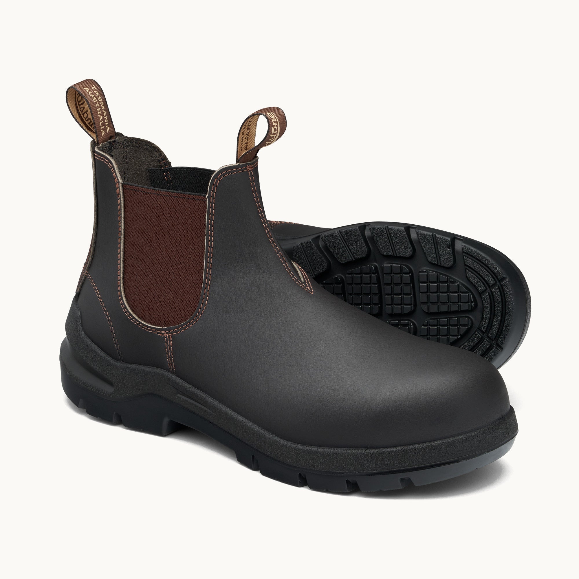 Blundstone #7508 DuraFit Series