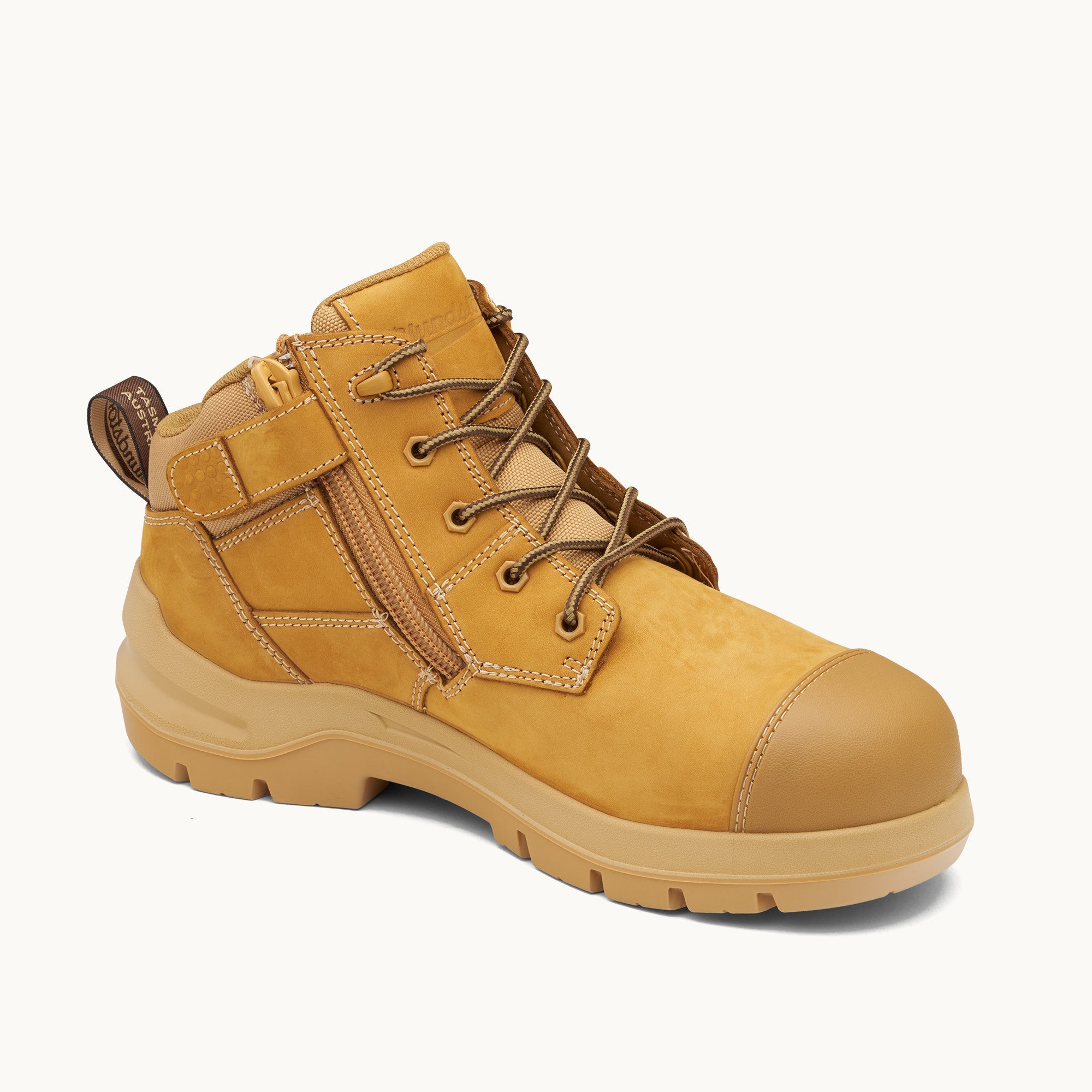 Blundstone #7540 DuraFit Series
