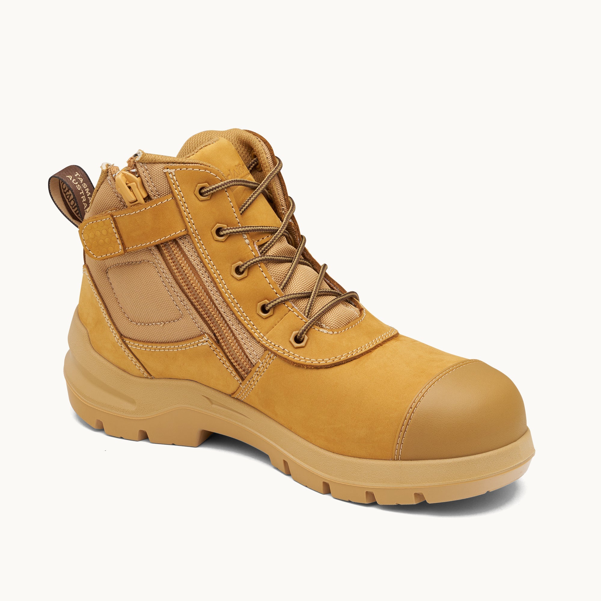 Blundstone #7550 DuraFit Series