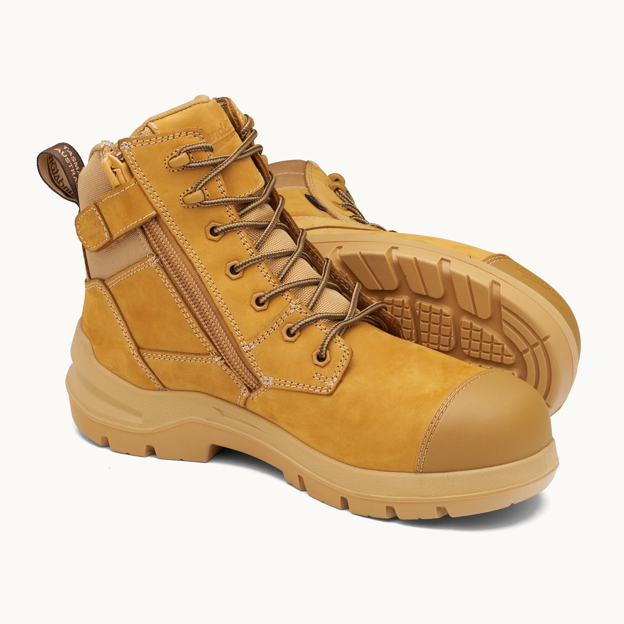 Blundstone #7560 DuraFit Series