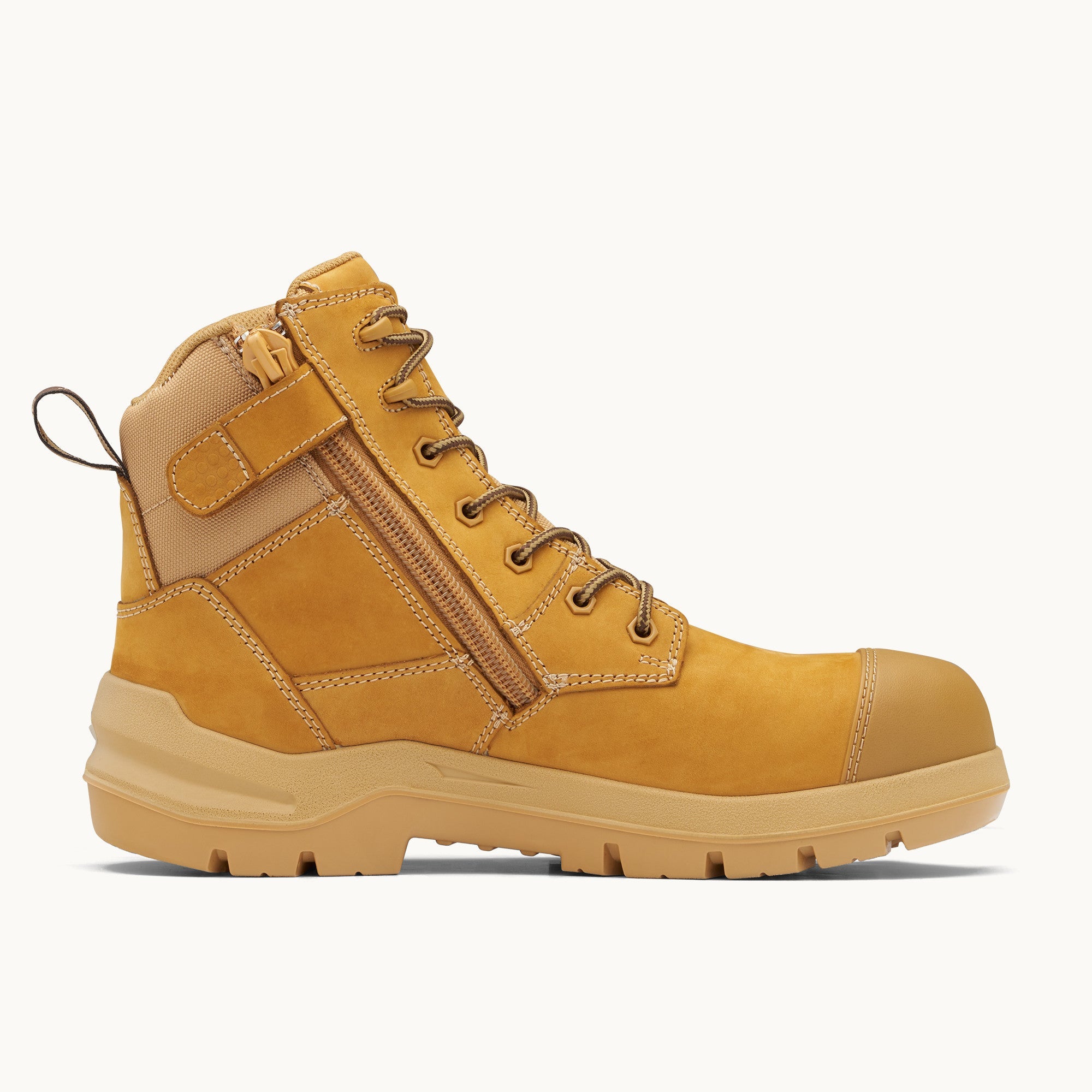 Blundstone #7560 DuraFit Series