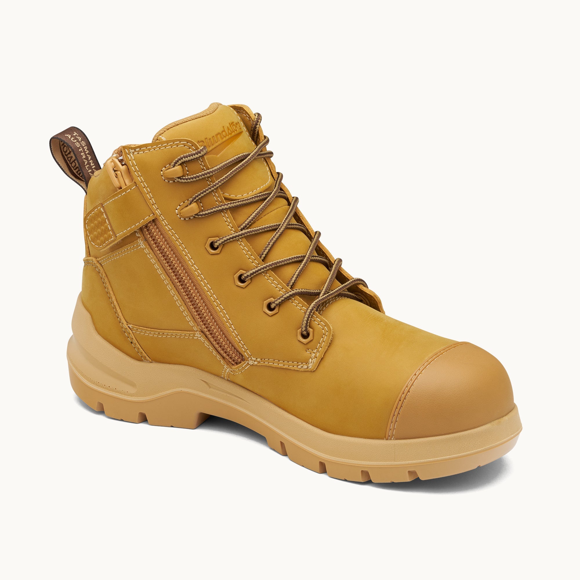 Blundstone #7599 DuraFit Series