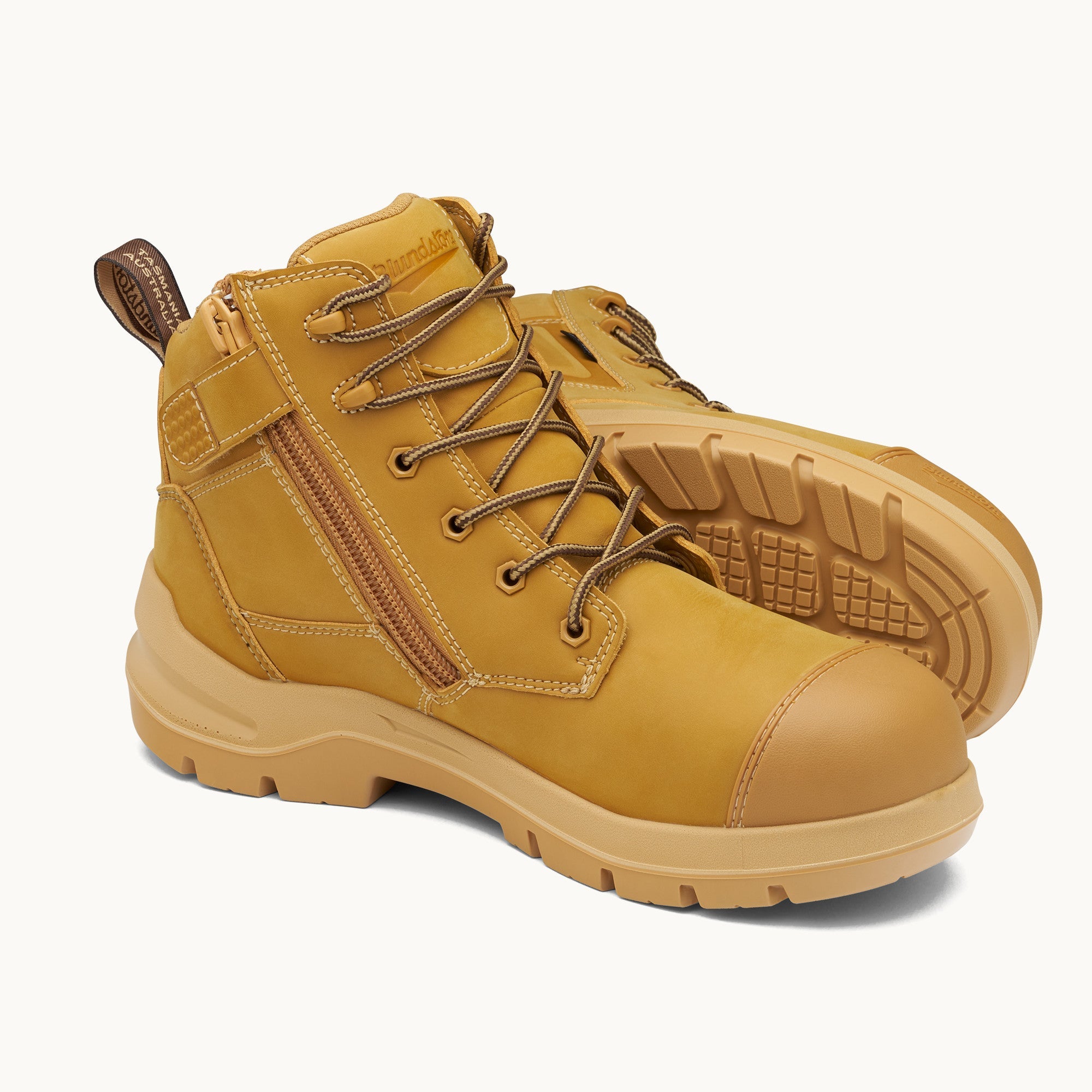 Blundstone #7599 DuraFit Series