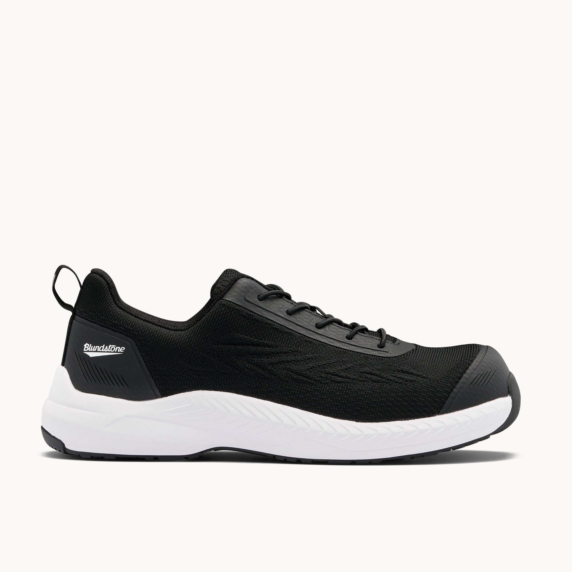 Blundstone #840 Active Series