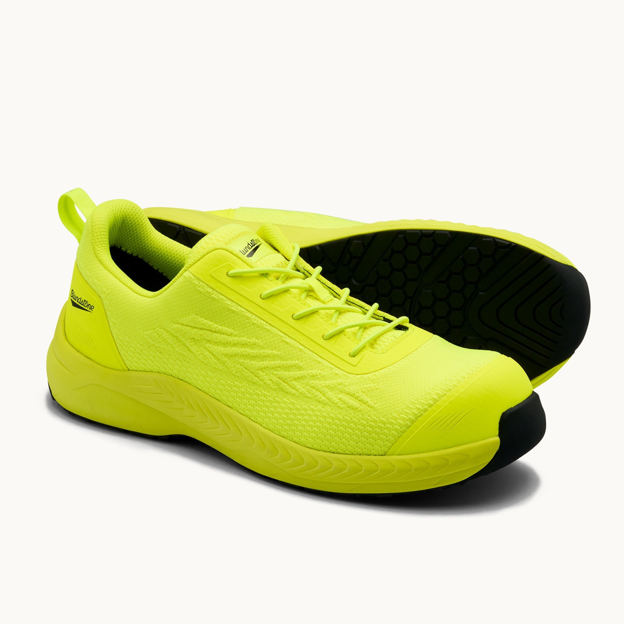 Blundstone #841 Men's Active Series