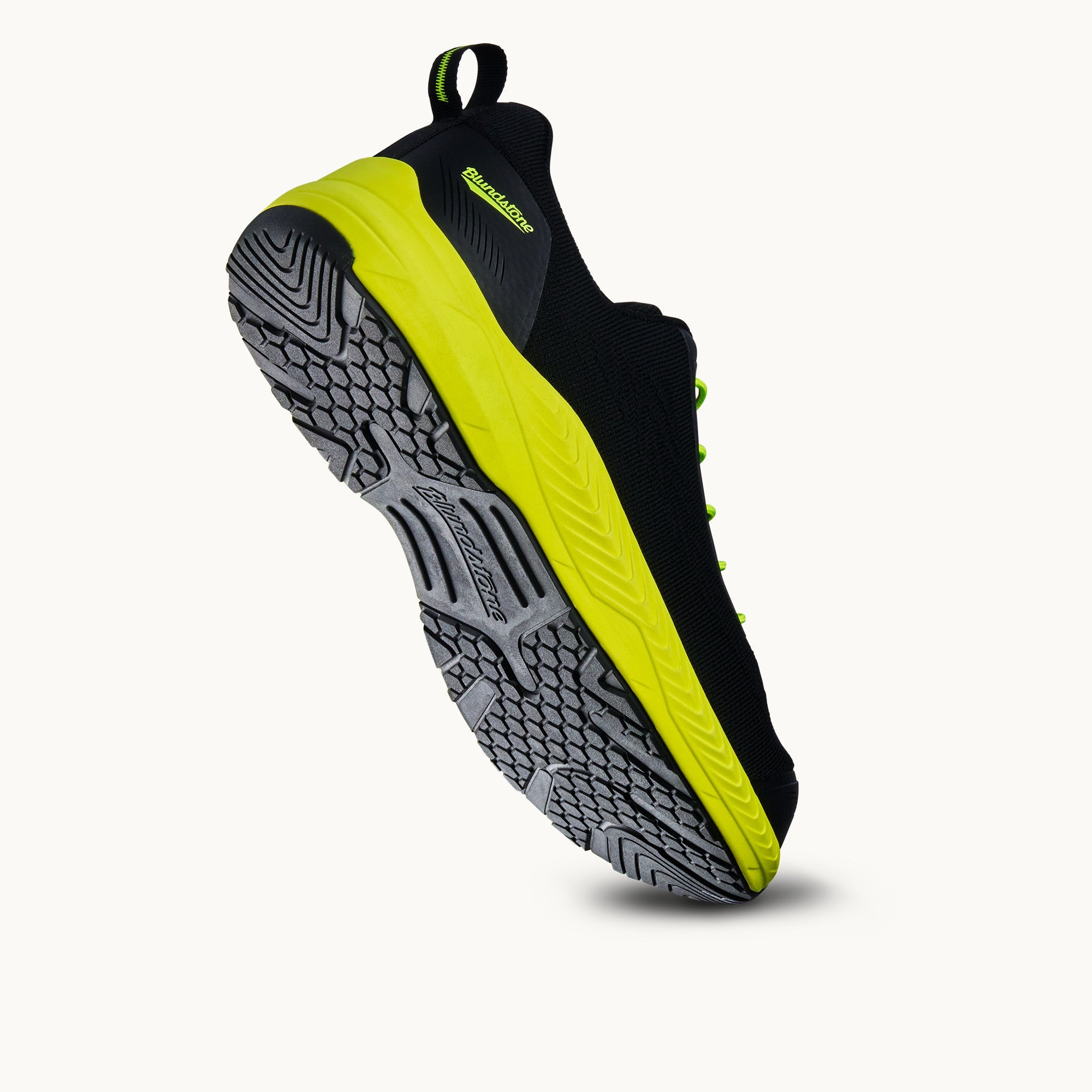 Blundstone #842 Men's Active Series