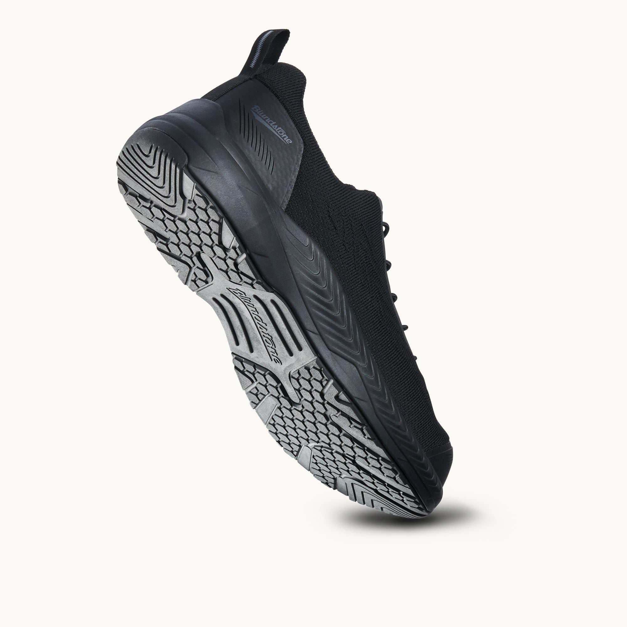 Blundstone #845 Active Series