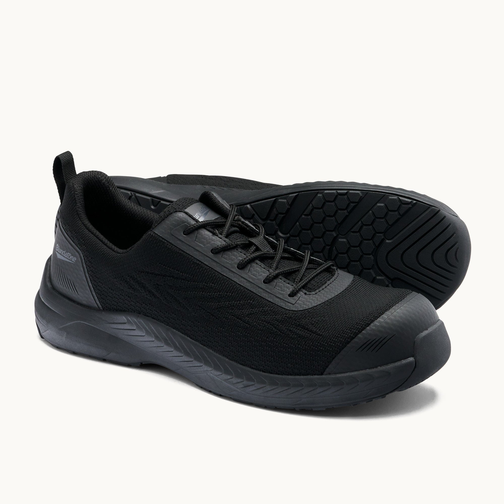 Blundstone #845 Active Series