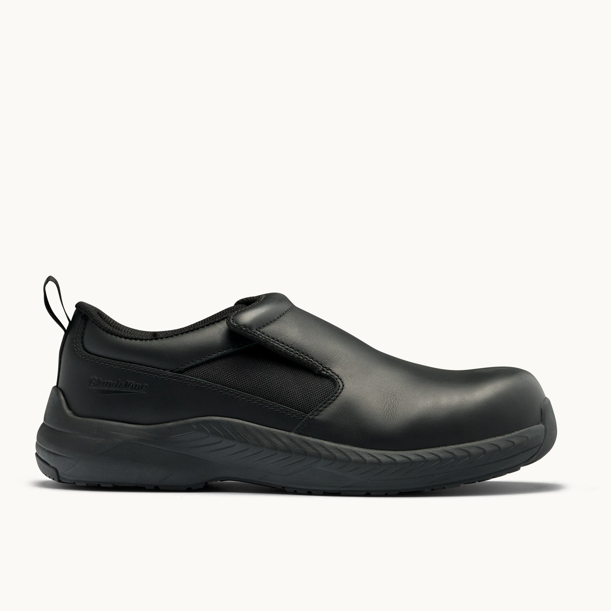 Blundstone #848 Active Series