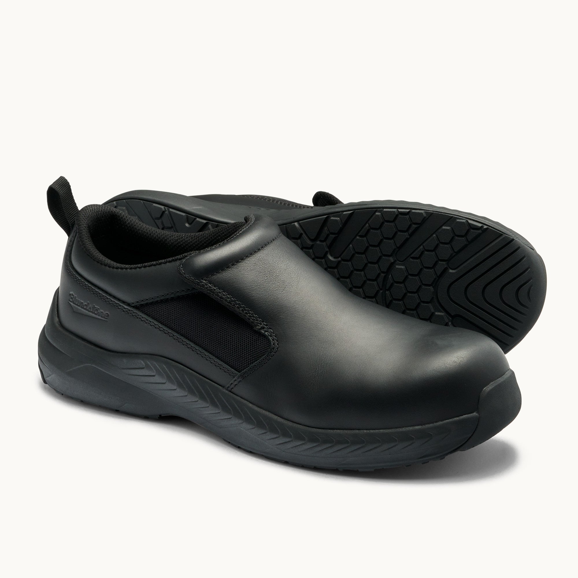 Blundstone #848 Active Series