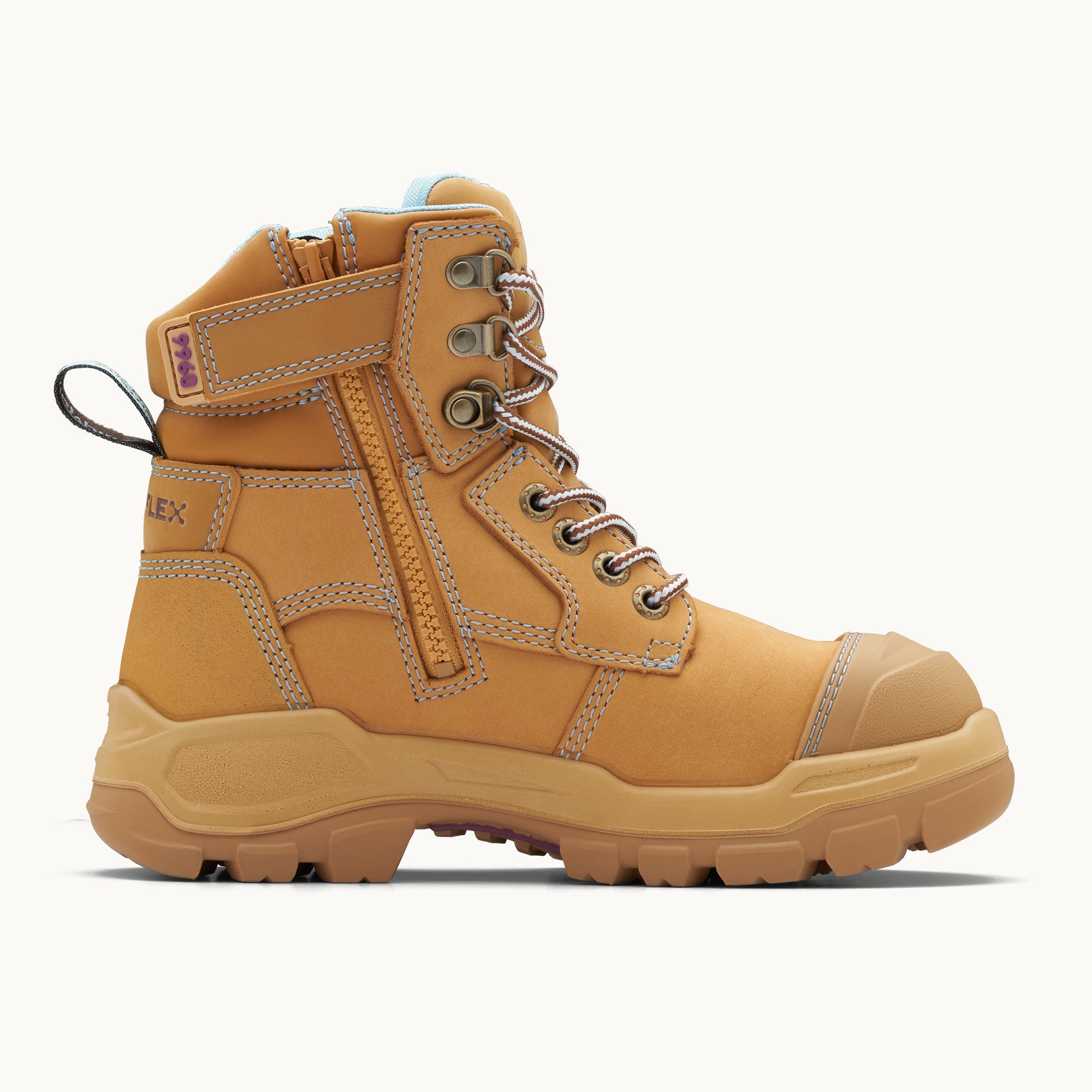 Blundstone #9960 RotoFlex Series