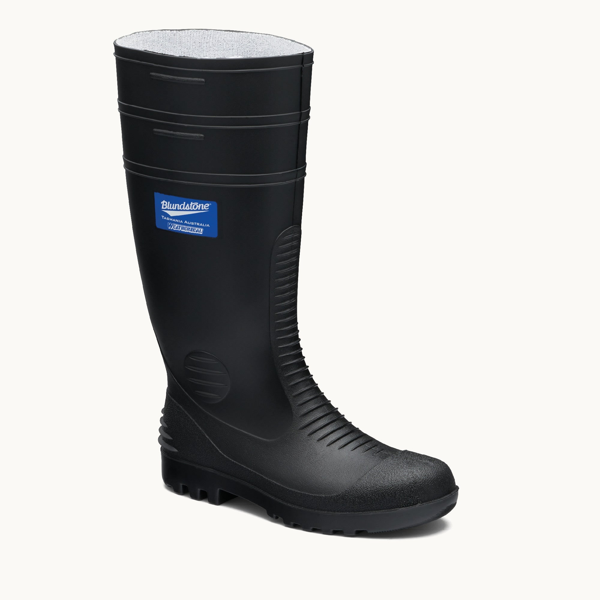 Blundstone #001 Gumboot Series