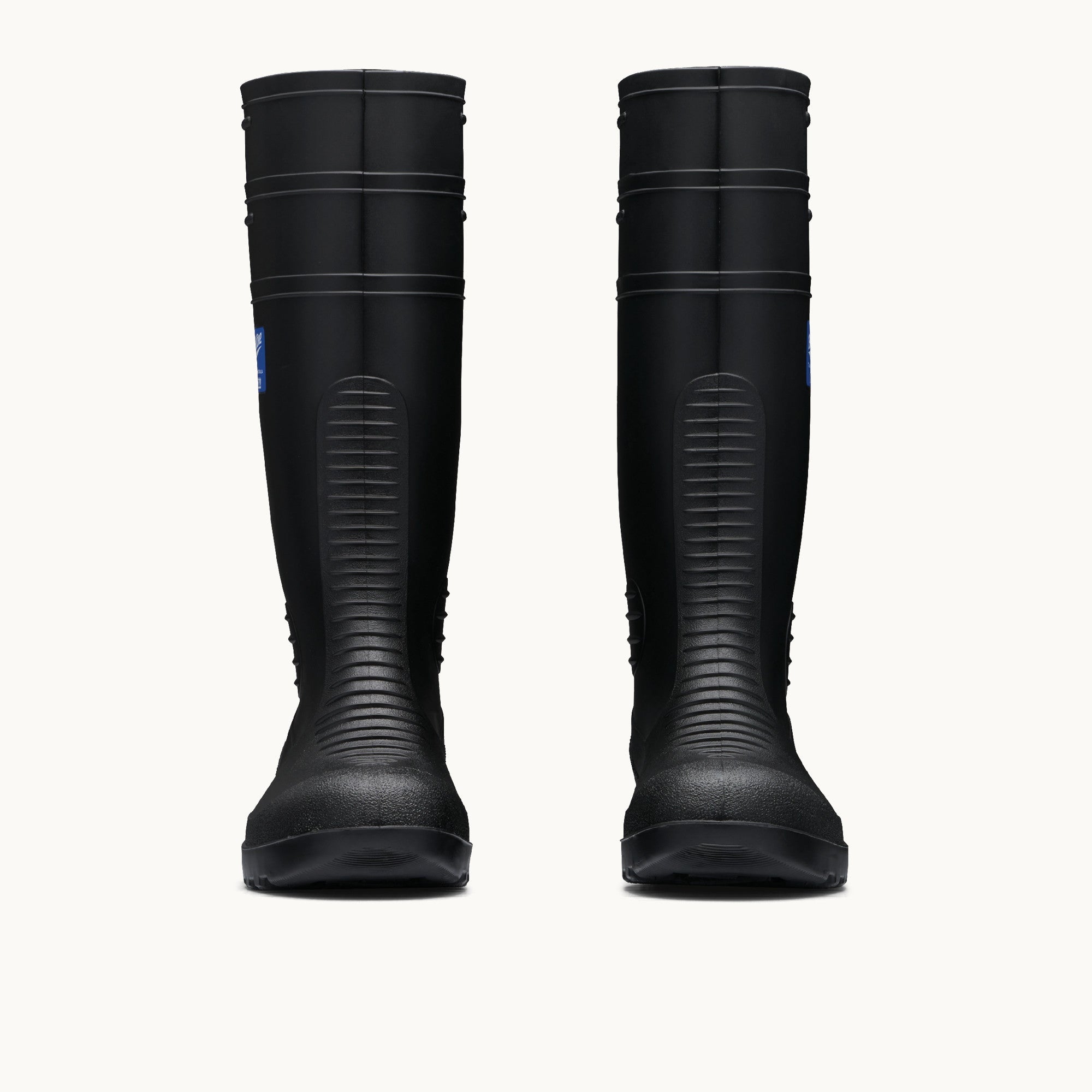 Blundstone #001 Gumboot Series