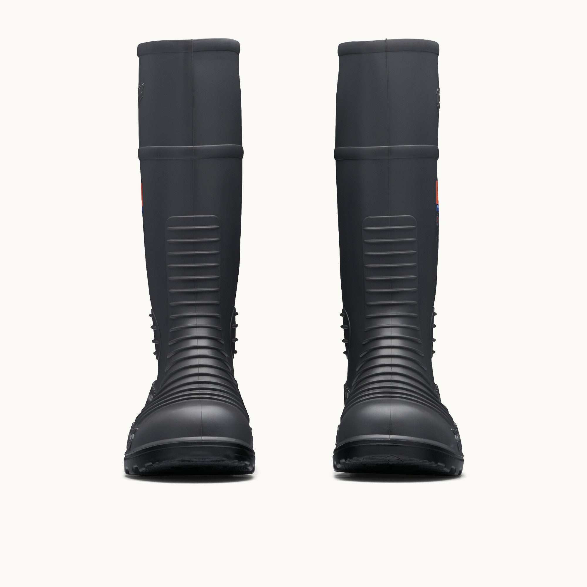 Blundstone #024 Gumboot Series