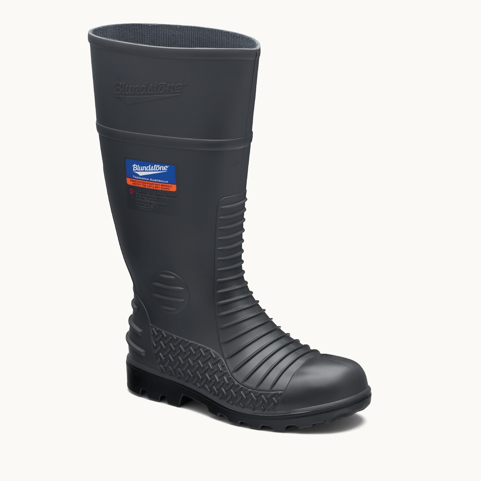 Blundstone #028 Gumboot Series