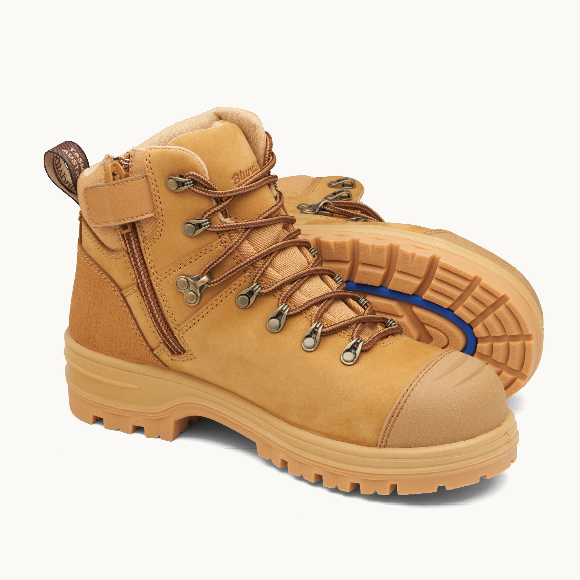 Blundstone #243 XFoot Series