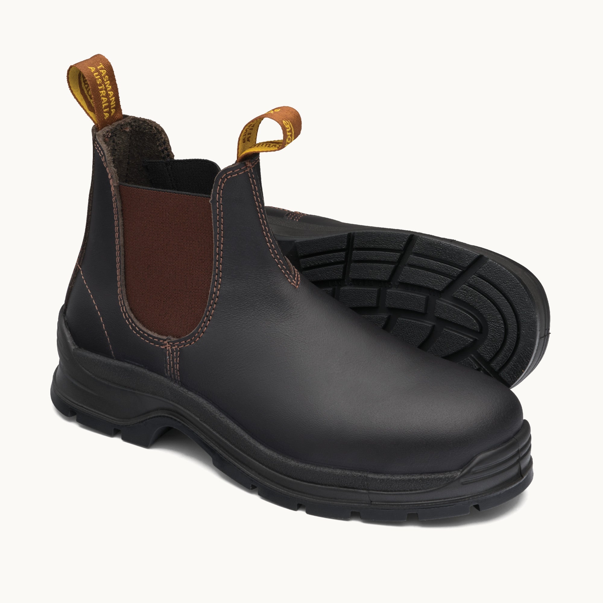 Blundstone #311 WorkFit Series