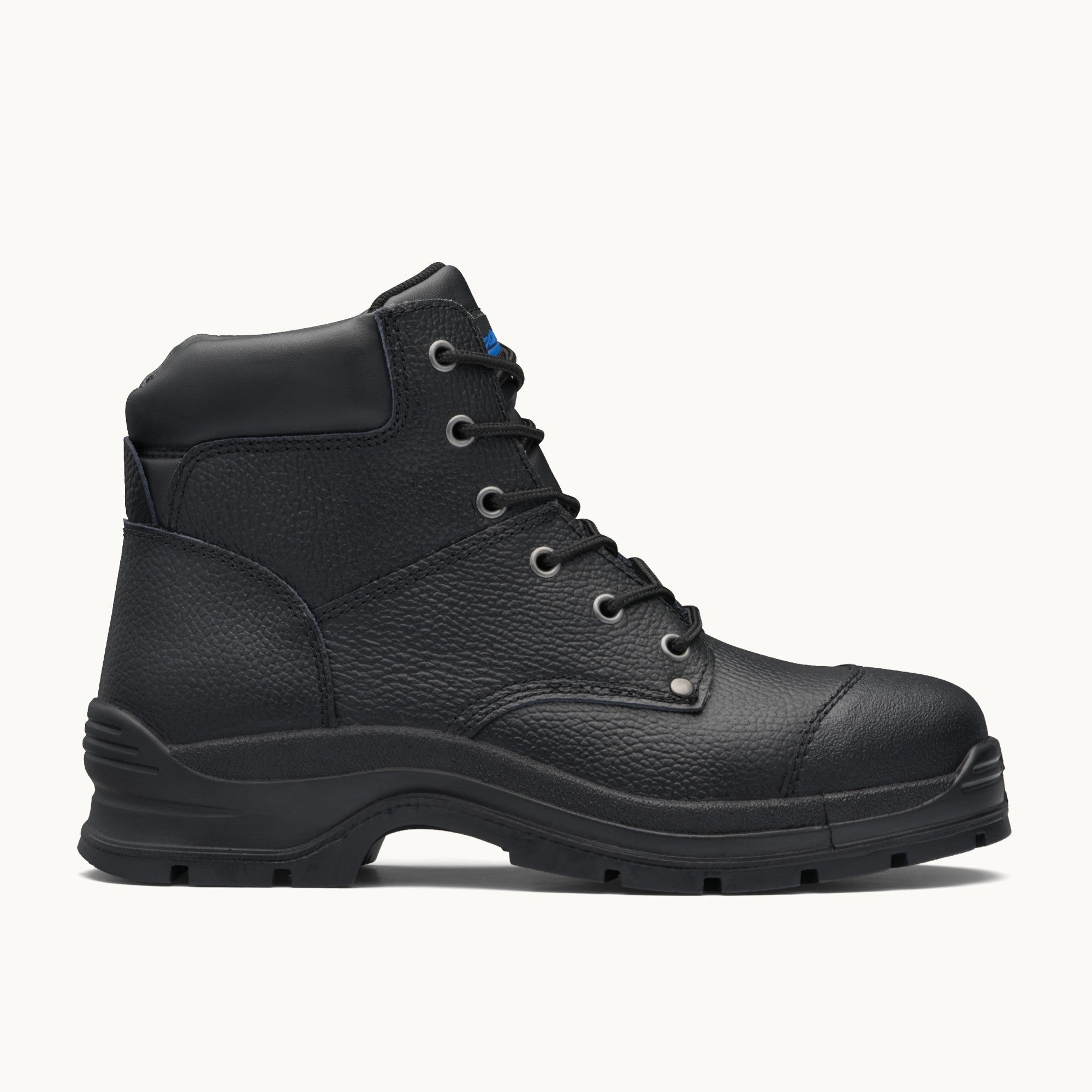 Blundstone #313 WorkFit Series