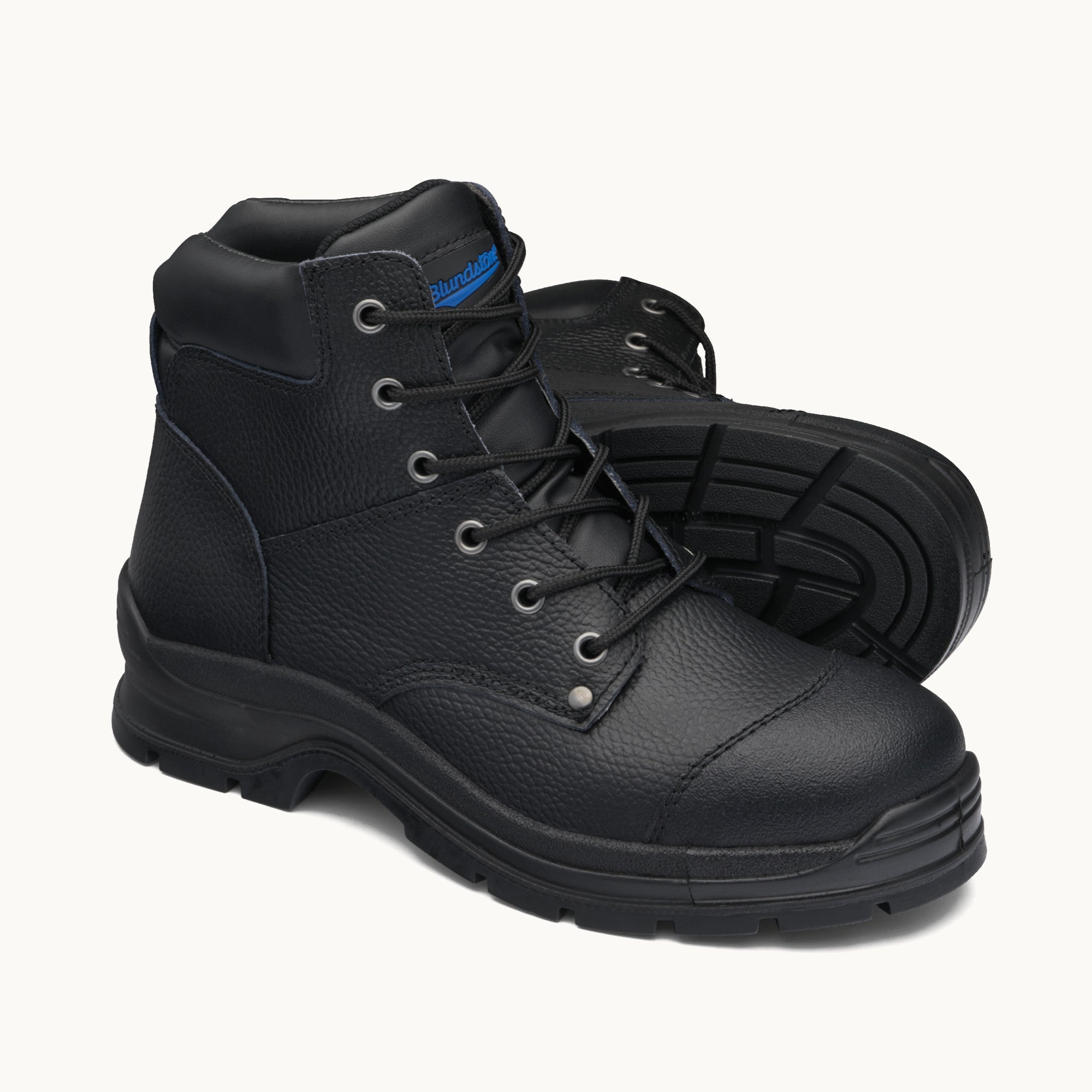 Blundstone #313 WorkFit Series
