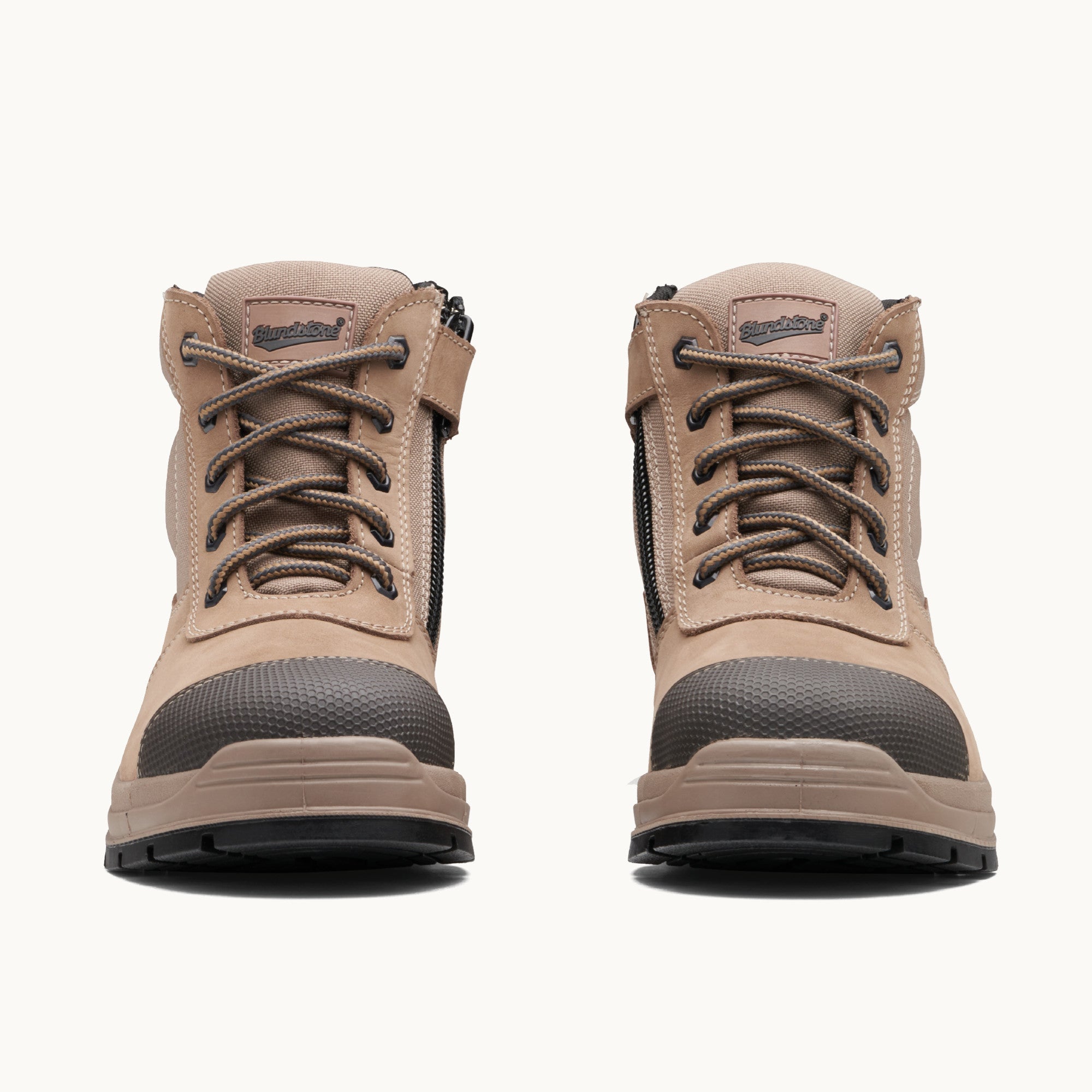 Blundstone #325 WorkFit Series