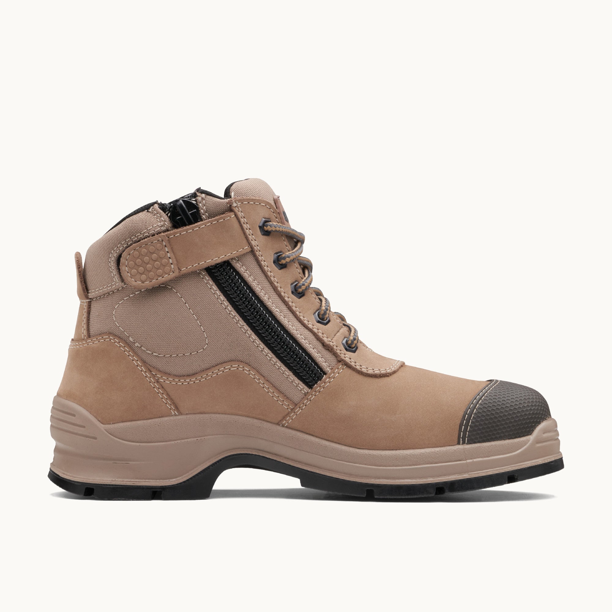 Blundstone #325 WorkFit Series