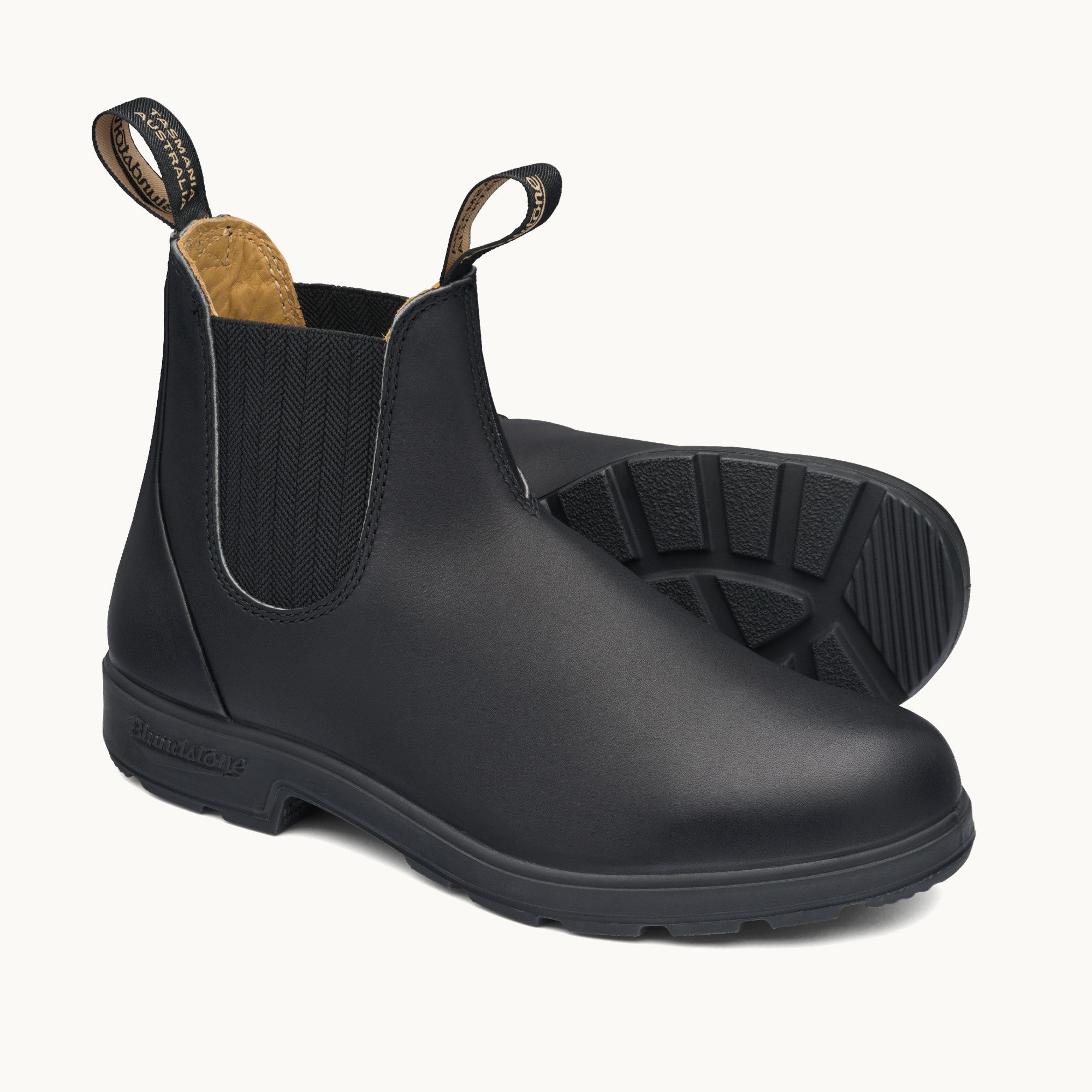 Blundstone #610 WorkLife Series