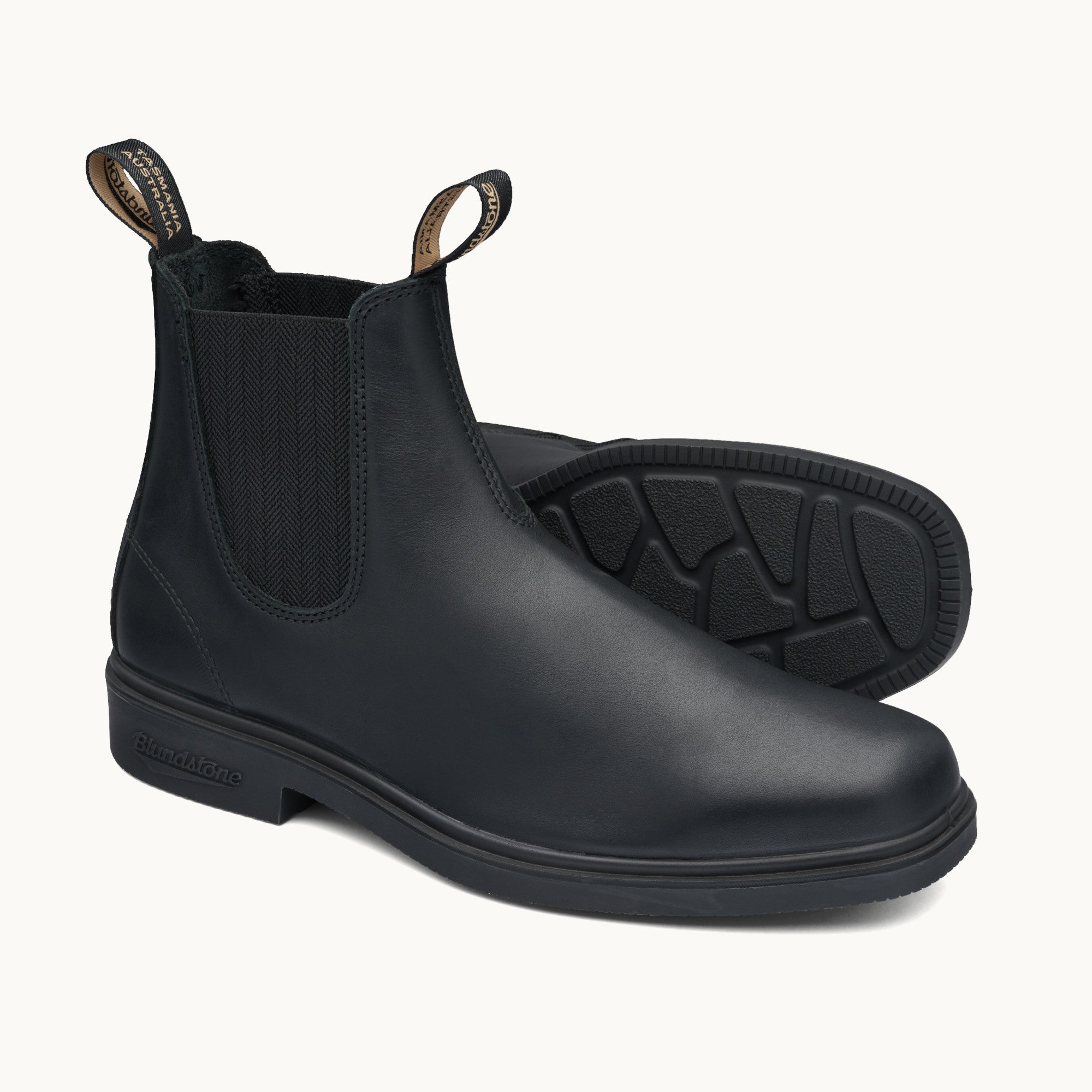 Blundstone #663 WorkLife Series