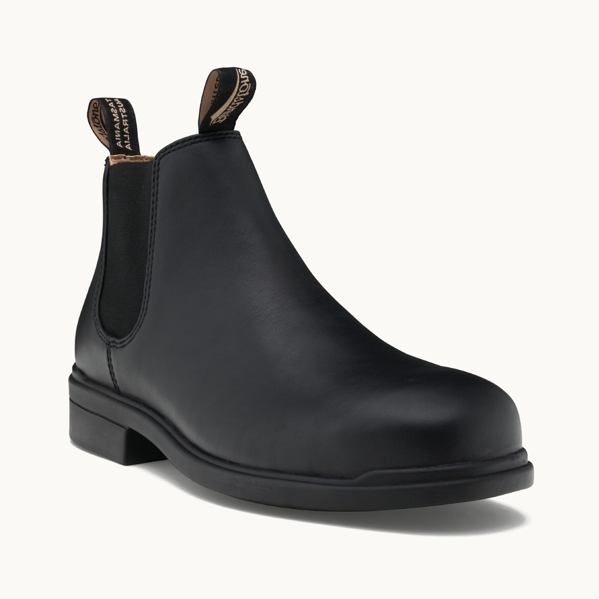 Blundstone #787 Executive Series