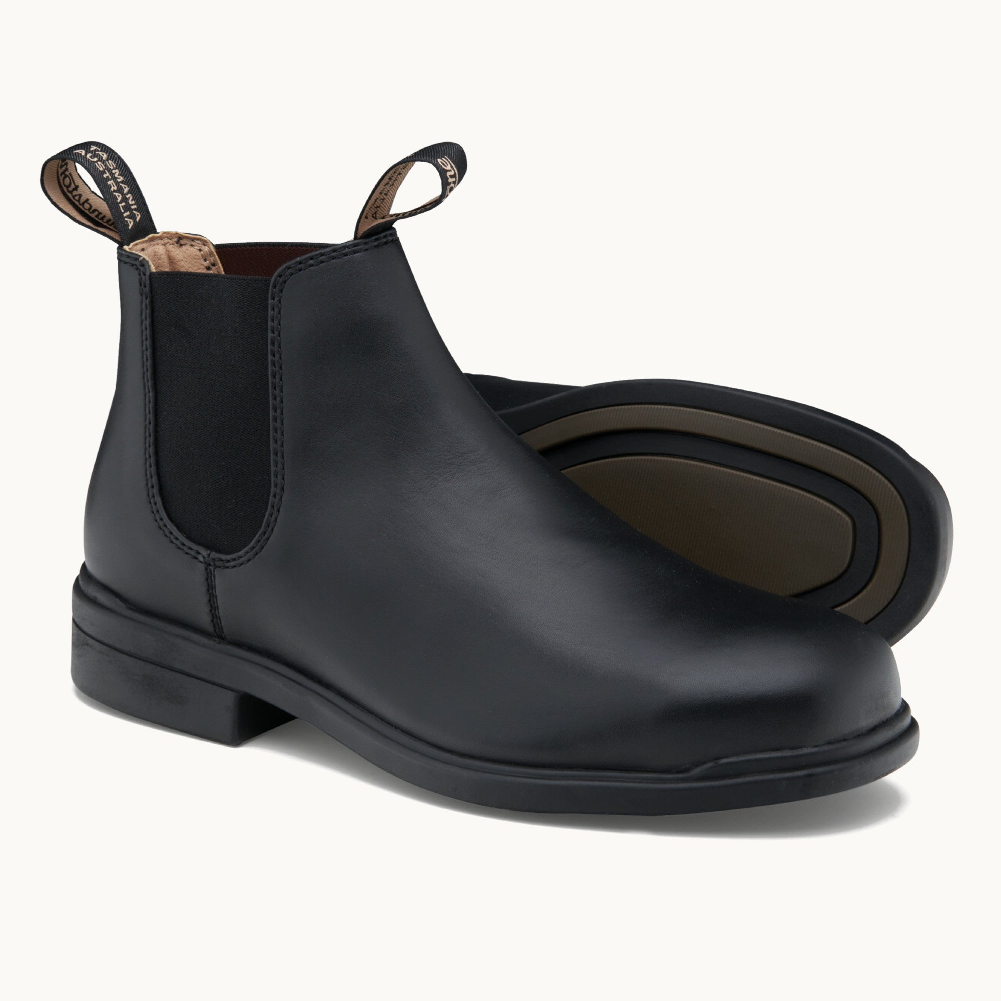 Blundstone #787 Executive Series