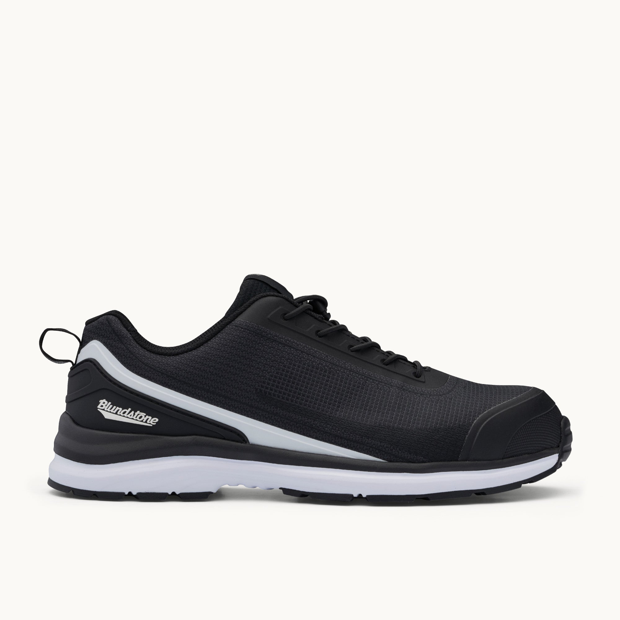 Blundstone #793 Active Series