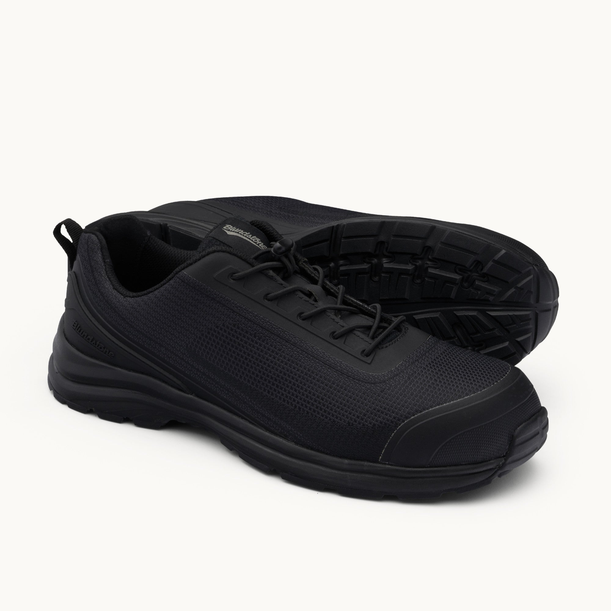 Blundstone #795 Active Series