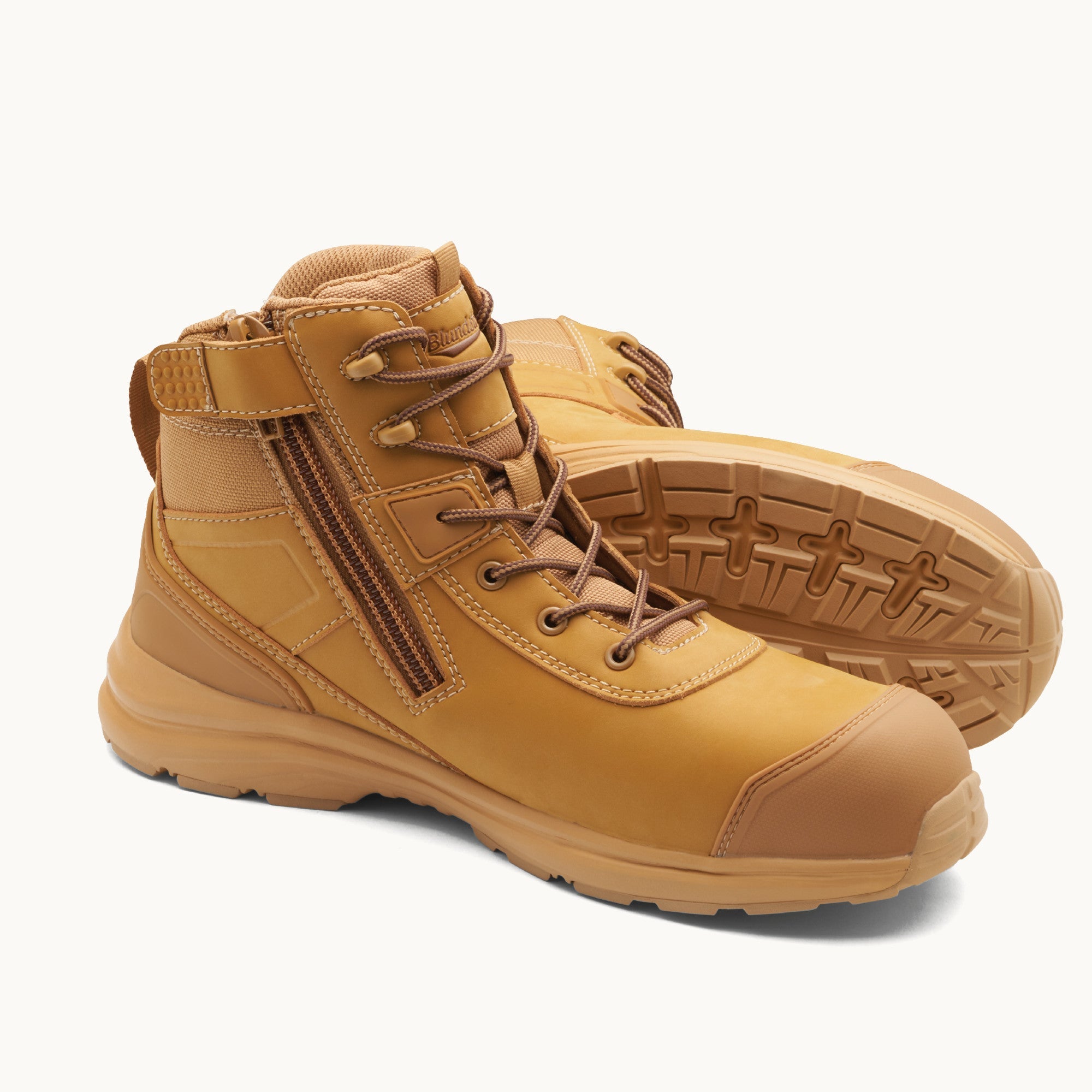 Blundstone #796 Active Series