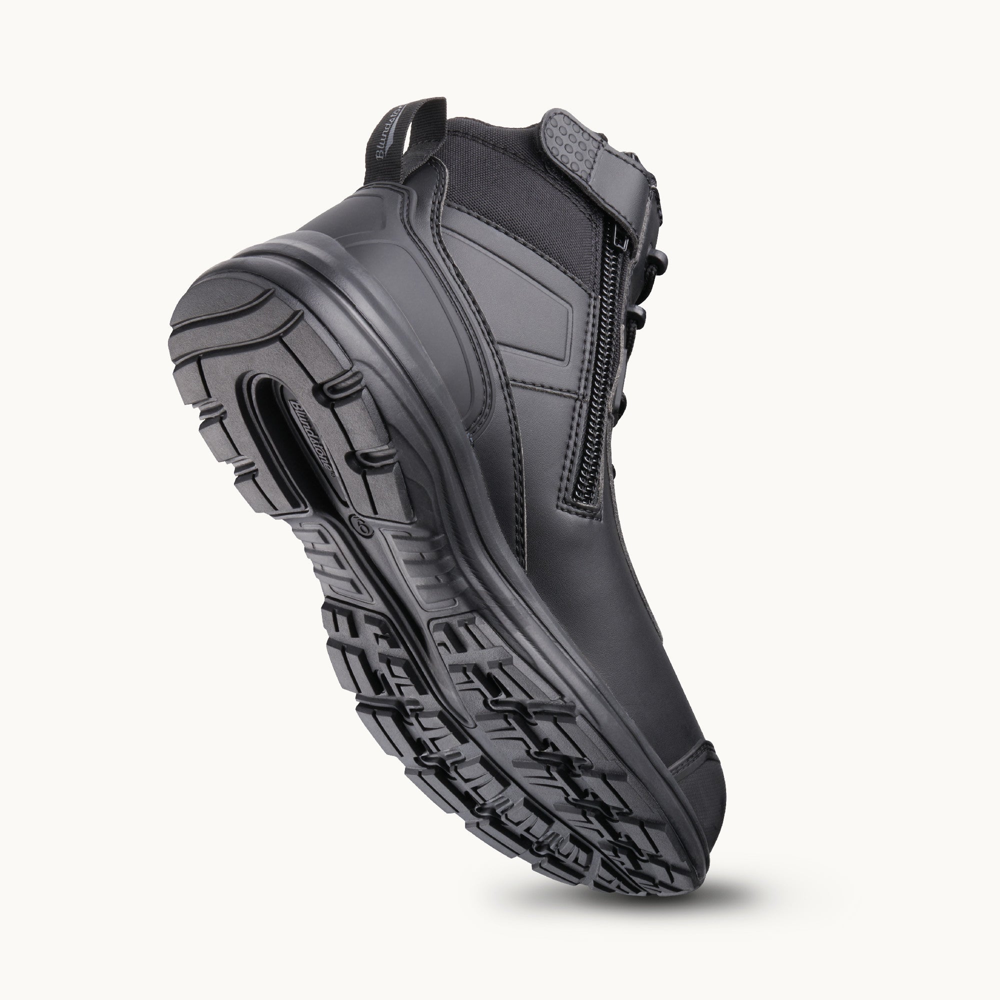 Blundstone #797 Active Series