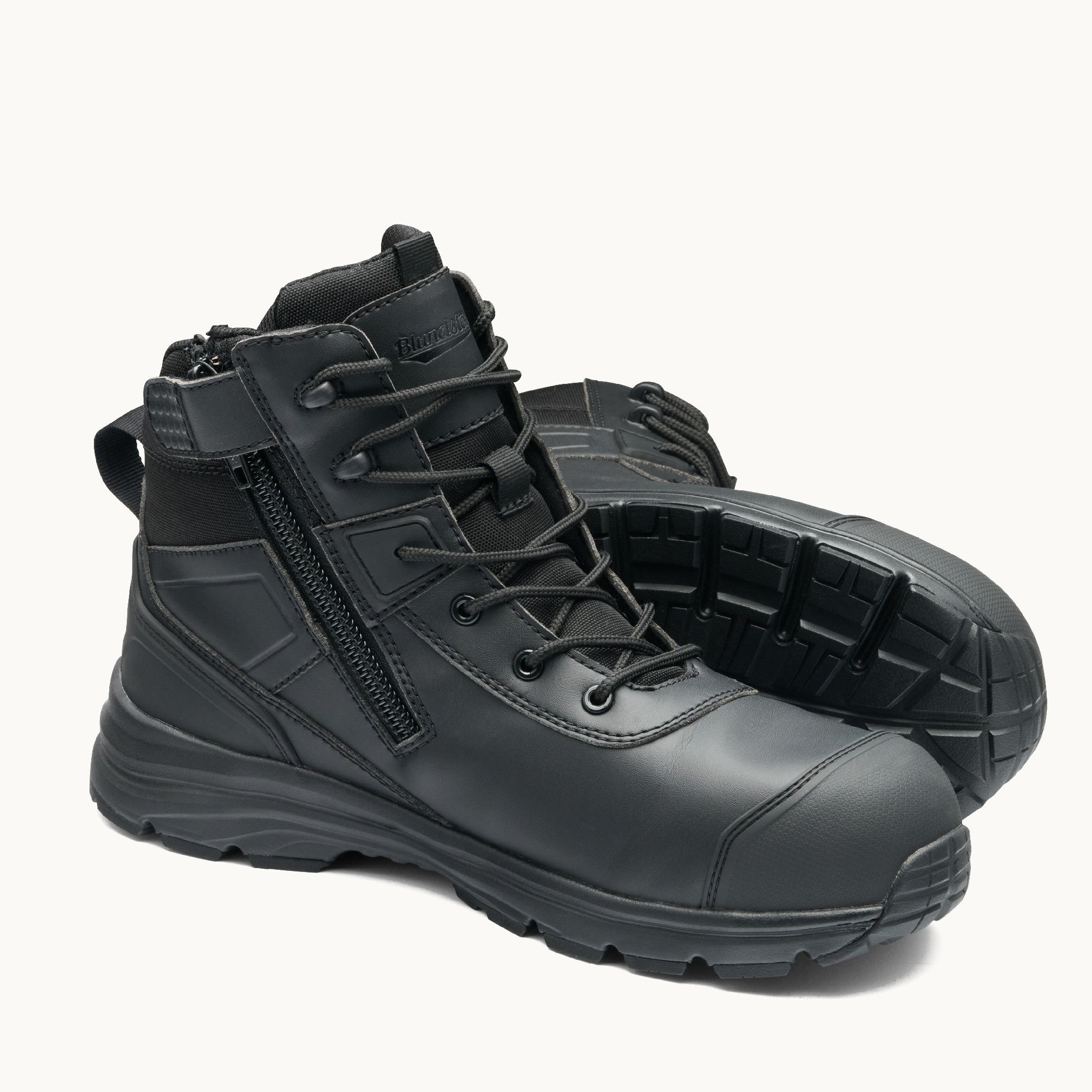 Blundstone #797 Active Series