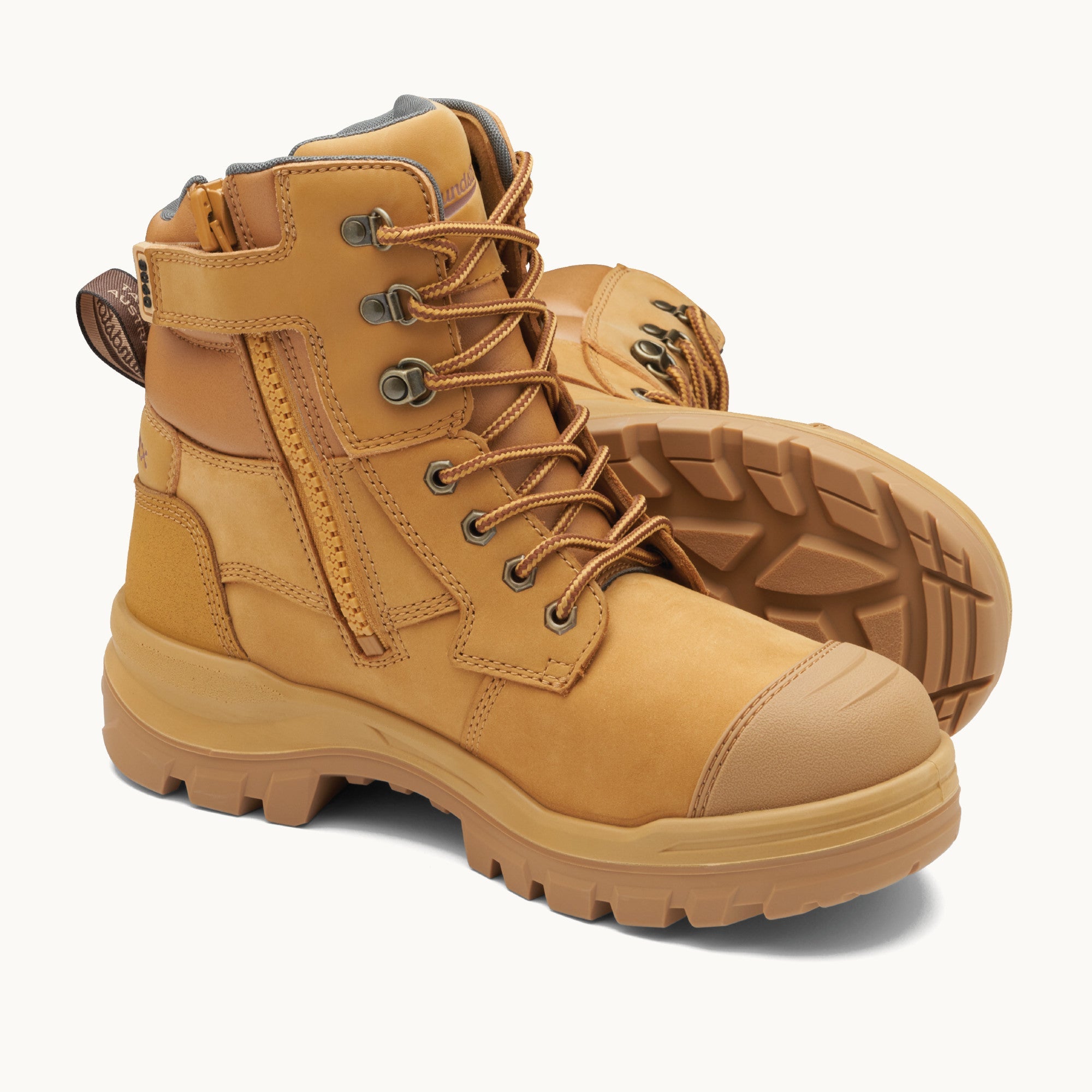 Blundstone #8060 RotoFlex Series
