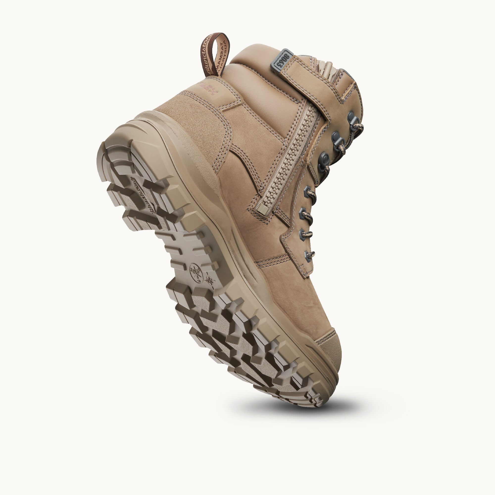Blundstone #8063 RotoFlex Series