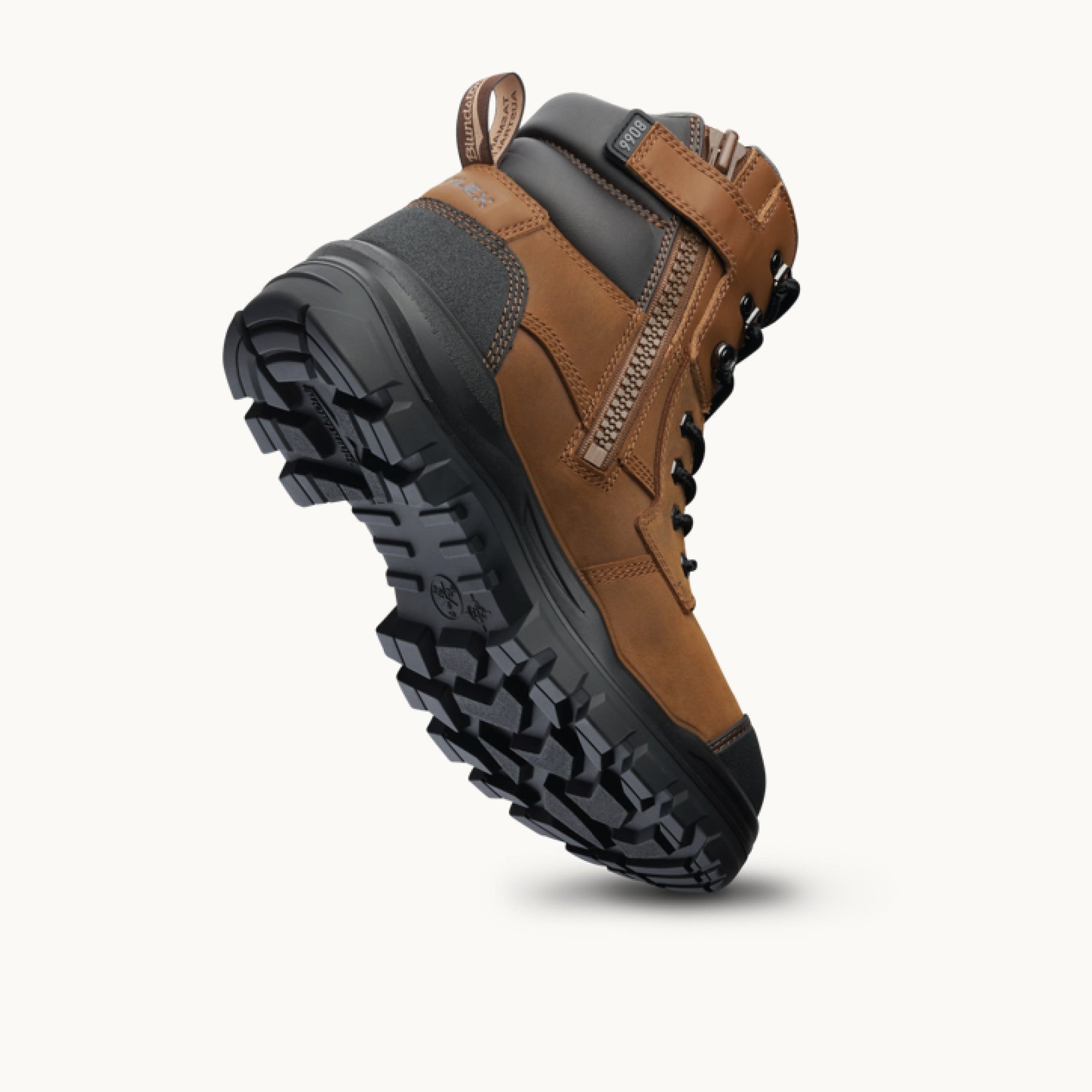 Blundstone #8066 RotoFlex Series