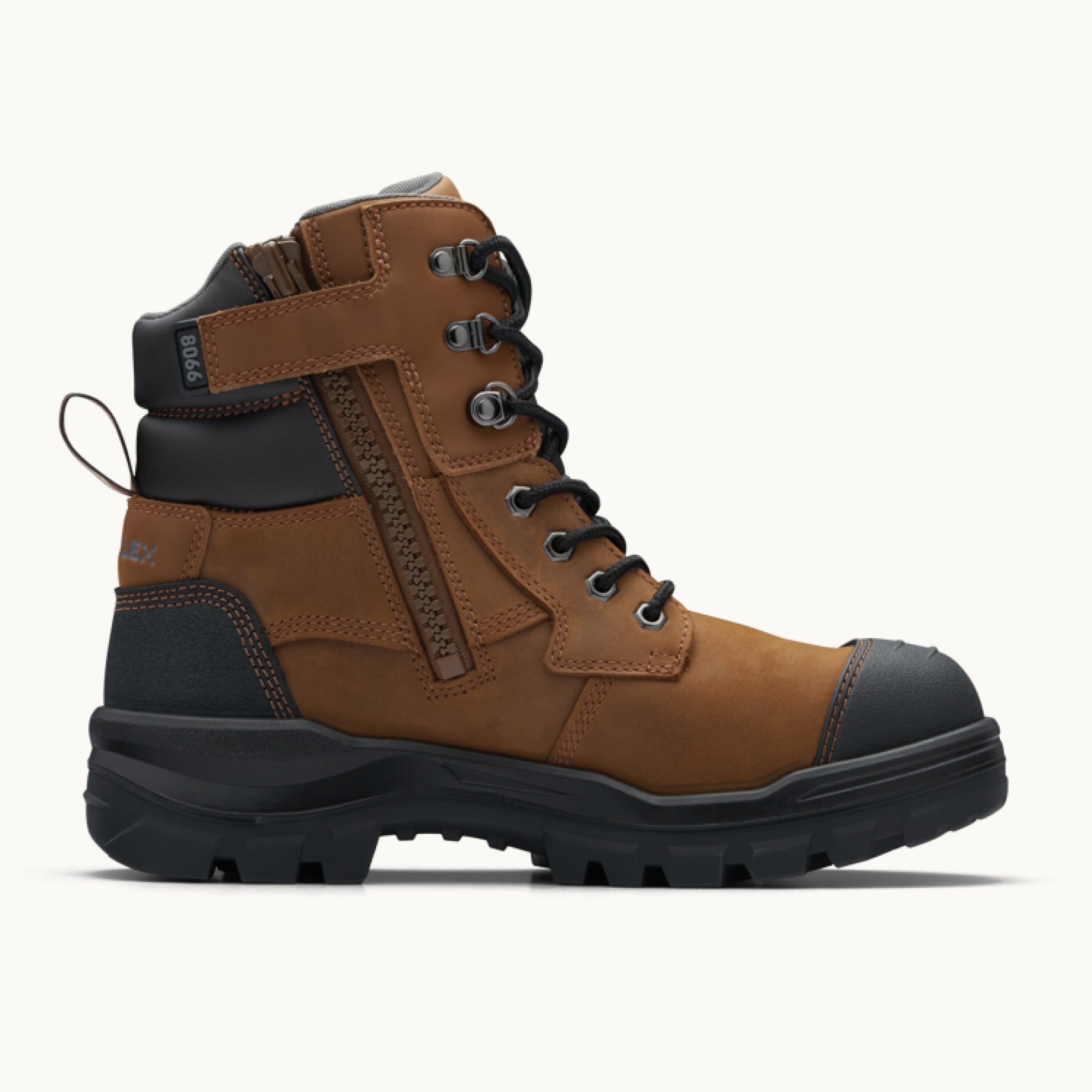 Blundstone #8066 RotoFlex Series