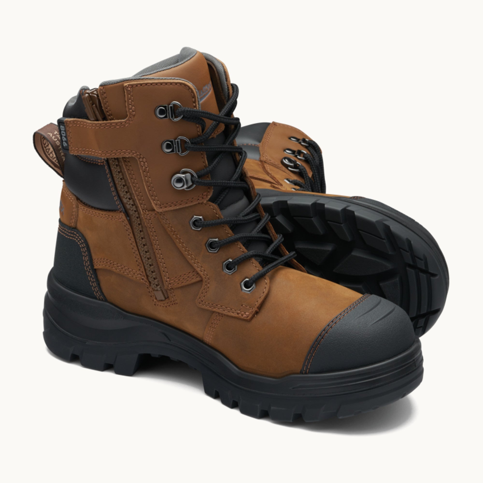 Blundstone #8066 RotoFlex Series