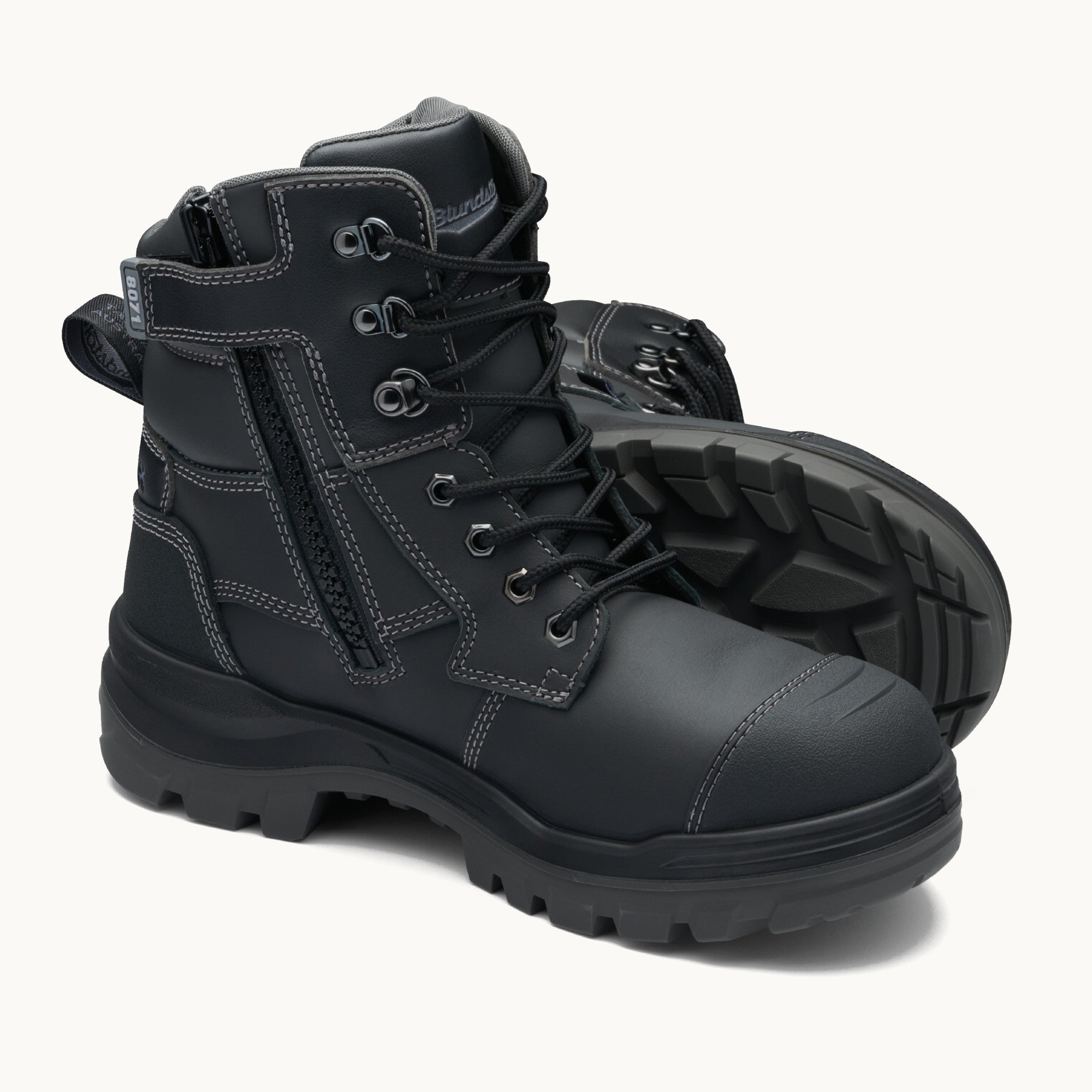 Blundstone #8071 RotoFlex Series