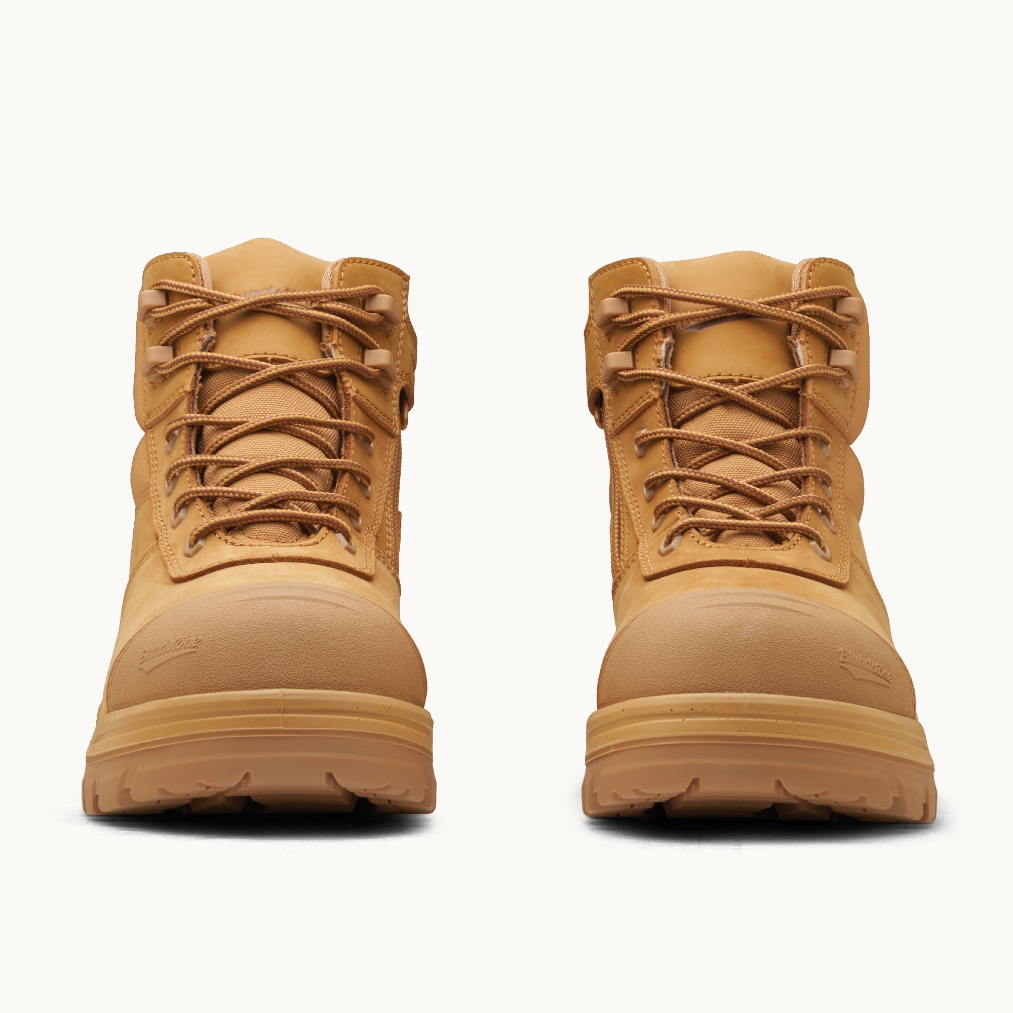 Blundstone #8550 RotoFlex Series