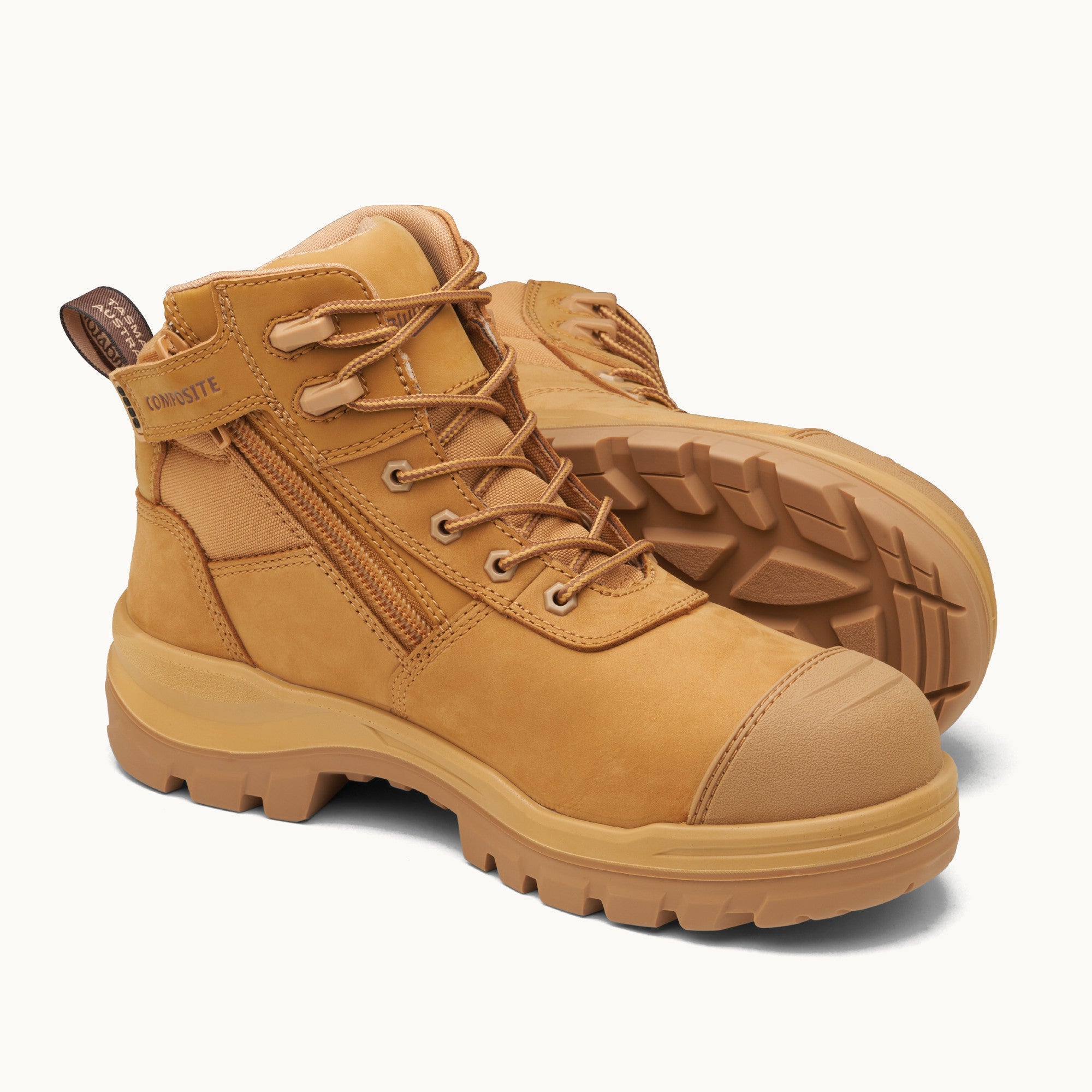 Blundstone #8550 RotoFlex Series